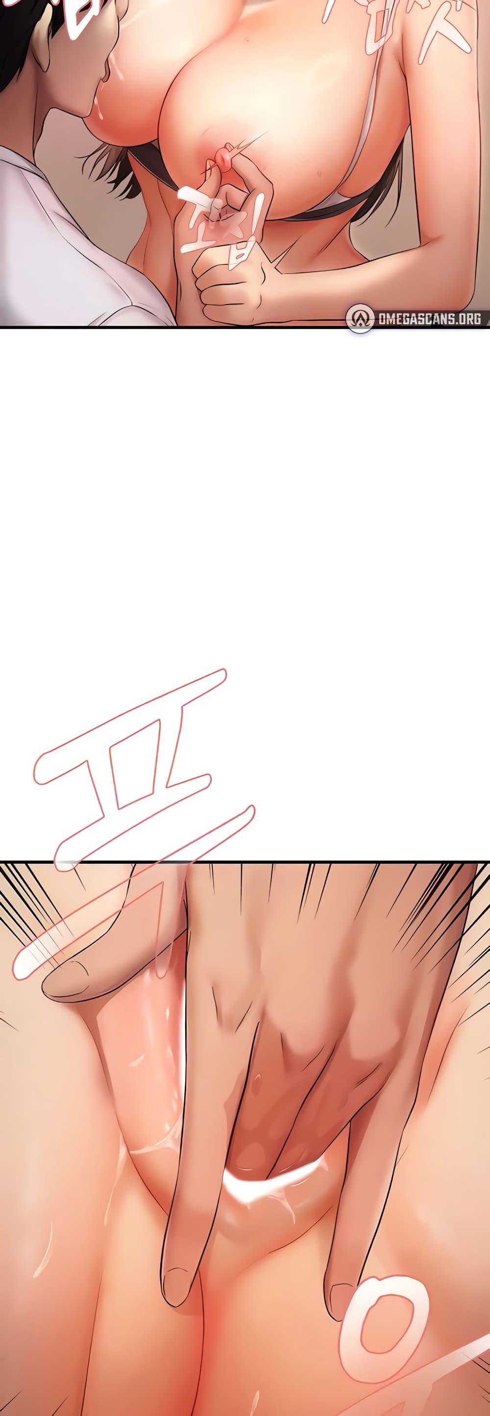 Doujin-Lc- อ่าน โดจิน มังฮวา เกาหลี ญี่ปุ่น จีน แปลไทย Disciplining the Top Delinquent Bitch Through a Random Chatting App ตอนที่ 1 2 3 4 5 6 7 8 9 10 11 12 13 14 ฟรี ไม่มีโฆษณา อ่าน โดจิน Manhwa เกาหลี ญี่ปุ่น จีน เรามีครบ คัดมาให้เน้นๆ โดจิน 18+ รับประกันความฟินโดย  Doujin Lc