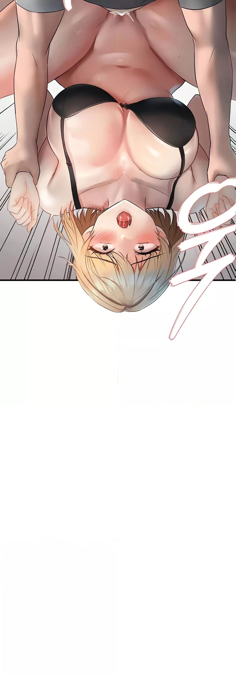 Doujin-Lc- อ่าน โดจิน มังฮวา เกาหลี ญี่ปุ่น จีน แปลไทย Disciplining the Top Delinquent Bitch Through a Random Chatting App ตอนที่ 1 2 3 4 5 6 7 8 9 10 11 12 13 14 ฟรี ไม่มีโฆษณา อ่าน โดจิน Manhwa เกาหลี ญี่ปุ่น จีน เรามีครบ คัดมาให้เน้นๆ โดจิน 18+ รับประกันความฟินโดย  Doujin Lc