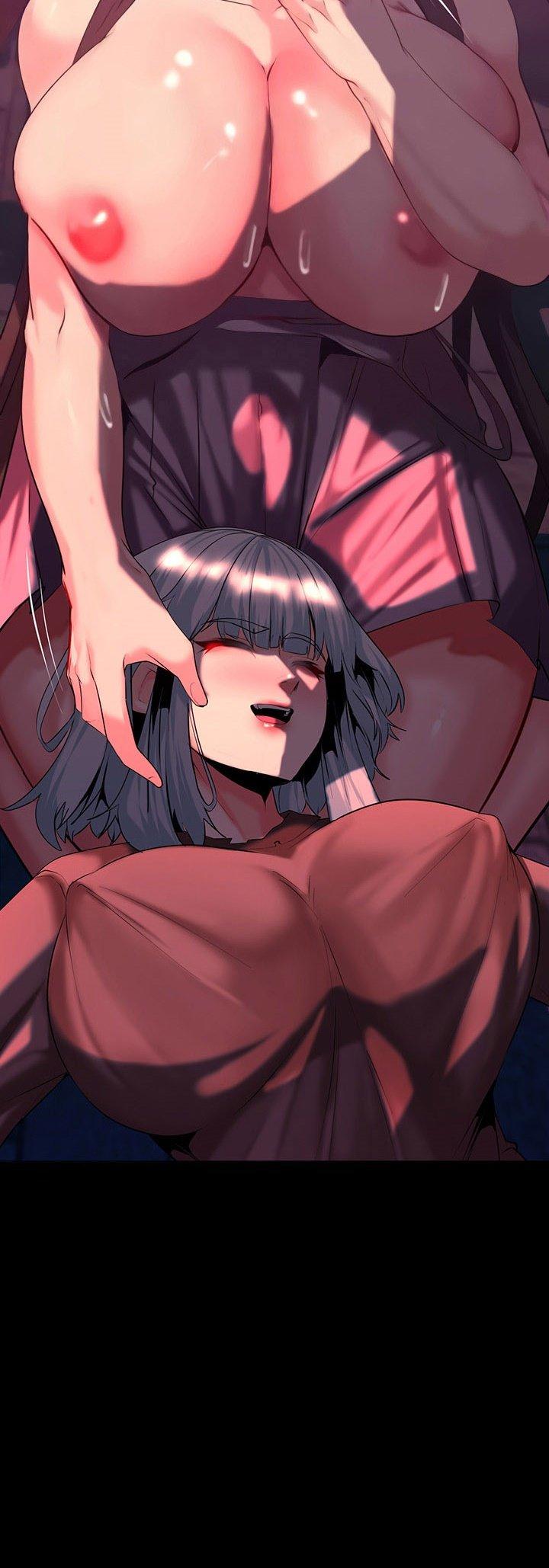 Doujin-Lc- อ่าน โดจิน มังฮวา เกาหลี ญี่ปุ่น จีน แปลไทย Corruption in the Dungeon ตอนที่ 1 2 3 4 5 6 7 8 9 10 11 12 13 14 ฟรี ไม่มีโฆษณา อ่าน โดจิน Manhwa เกาหลี ญี่ปุ่น จีน เรามีครบ คัดมาให้เน้นๆ โดจิน 18+ รับประกันความฟินโดย  Doujin Lc