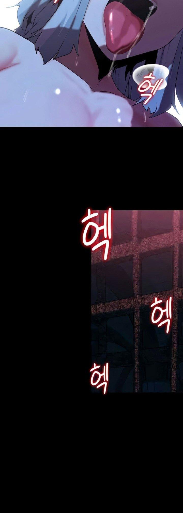 Doujin-Lc- อ่าน โดจิน มังฮวา เกาหลี ญี่ปุ่น จีน แปลไทย Corruption in the Dungeon ตอนที่ 1 2 3 4 5 6 7 8 9 10 11 12 13 14 ฟรี ไม่มีโฆษณา อ่าน โดจิน Manhwa เกาหลี ญี่ปุ่น จีน เรามีครบ คัดมาให้เน้นๆ โดจิน 18+ รับประกันความฟินโดย  Doujin Lc