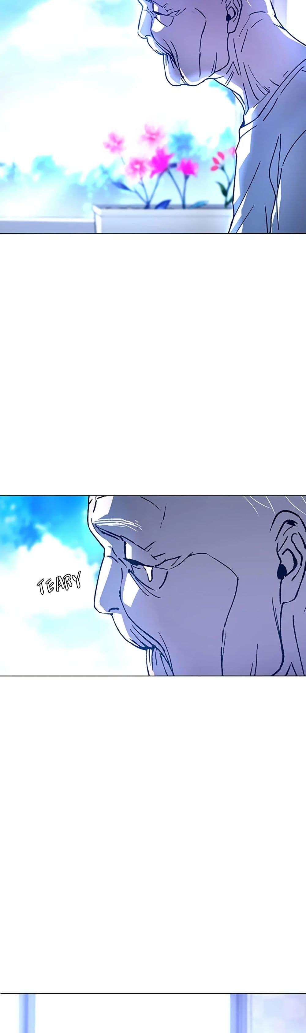 Manga-lc-com อ่านมังงะ อ่านการ์ตูน ออนไลน์ ฟรี If AI Ruled the World ตอนที่ 1 2 3 4 5 6 7 8 9 10 11 12 13 14 ฟรี ไม่มีโฆษณา Manga-lc - อ่าน มังงะ อ่าน การ์ตูน ออนไลน์ อ่านมังงะ ฟรี
