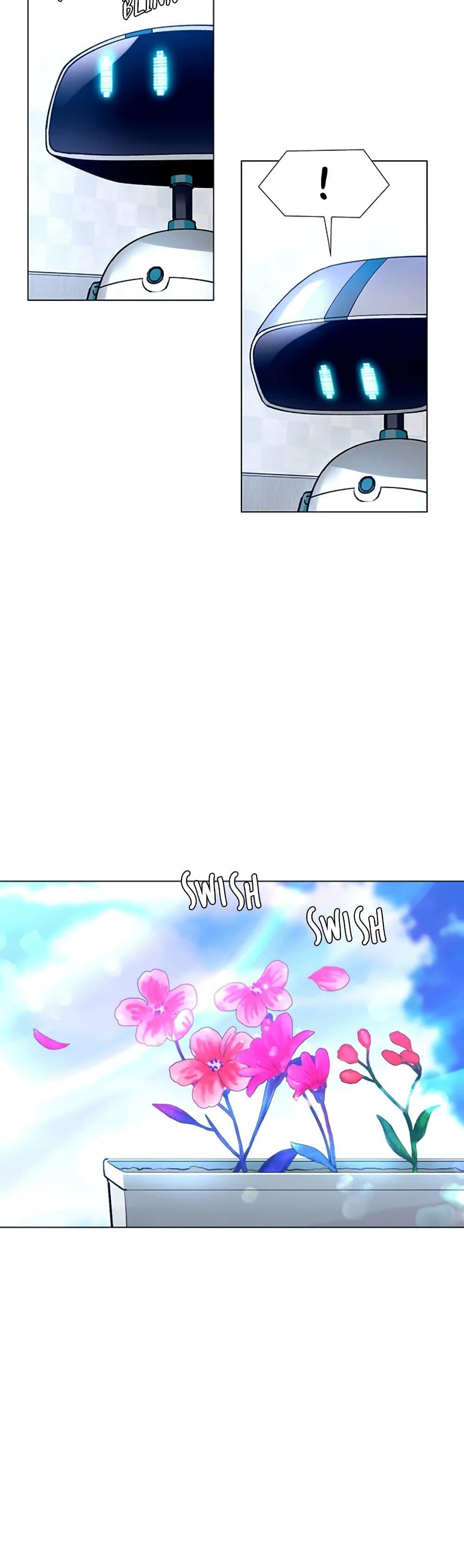 Manga-lc-com อ่านมังงะ อ่านการ์ตูน ออนไลน์ ฟรี If AI Ruled the World ตอนที่ 1 2 3 4 5 6 7 8 9 10 11 12 13 14 ฟรี ไม่มีโฆษณา Manga-lc - อ่าน มังงะ อ่าน การ์ตูน ออนไลน์ อ่านมังงะ ฟรี