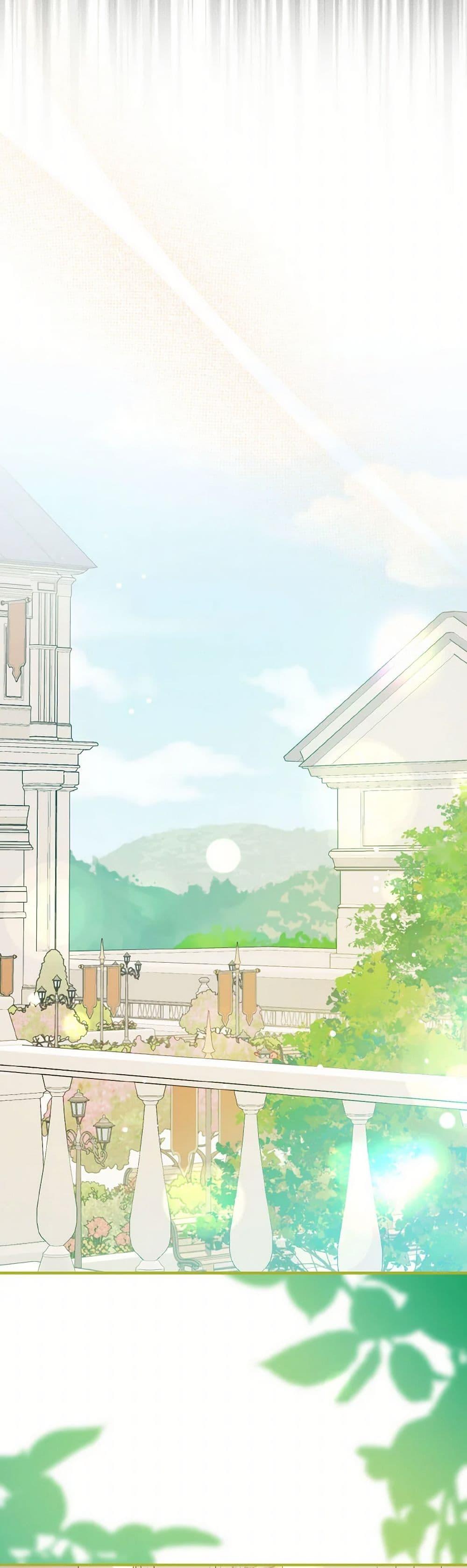 Manga-lc-com อ่านมังงะ อ่านการ์ตูน ออนไลน์ ฟรี I Didn’t Mean to Seduce the Male Lead! ตอนที่ 1 2 3 4 5 6 7 8 9 10 11 12 13 14 ฟรี ไม่มีโฆษณา Manga-lc - อ่าน มังงะ อ่าน การ์ตูน ออนไลน์ อ่านมังงะ ฟรี