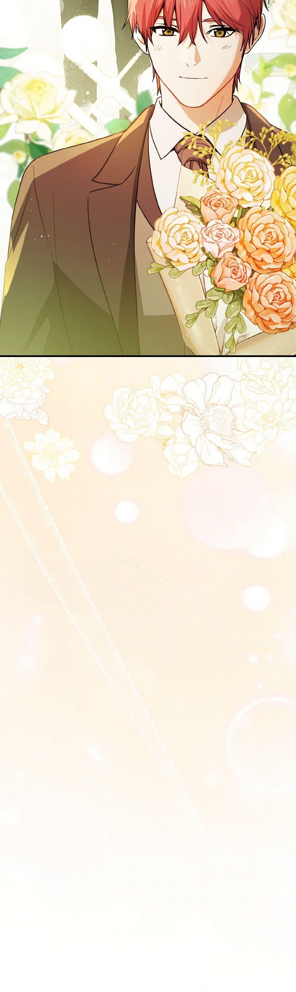Manga-lc-com อ่านมังงะ อ่านการ์ตูน ออนไลน์ ฟรี I Didn’t Mean to Seduce the Male Lead! ตอนที่ 1 2 3 4 5 6 7 8 9 10 11 12 13 14 ฟรี ไม่มีโฆษณา Manga-lc - อ่าน มังงะ อ่าน การ์ตูน ออนไลน์ อ่านมังงะ ฟรี