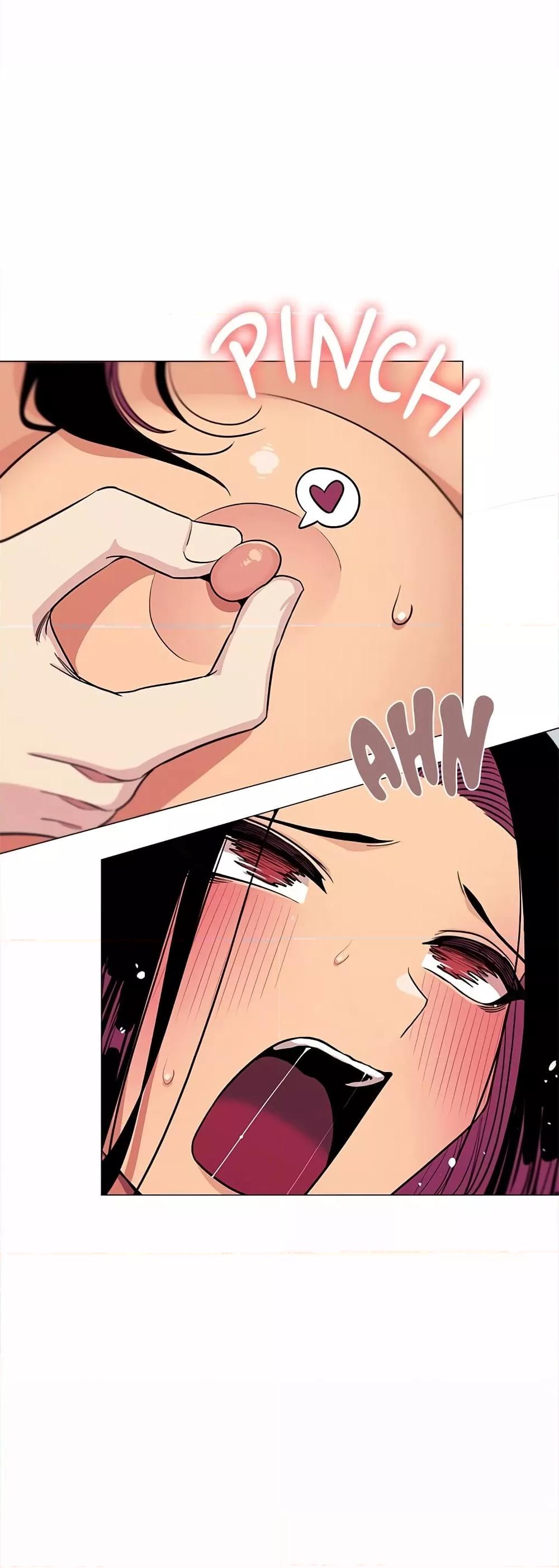 Doujin-Lc- อ่าน โดจิน มังฮวา เกาหลี ญี่ปุ่น จีน แปลไทย Stop Smoking ตอนที่ 1 2 3 4 5 6 7 8 9 10 11 12 13 14 ฟรี ไม่มีโฆษณา อ่าน โดจิน Manhwa เกาหลี ญี่ปุ่น จีน เรามีครบ คัดมาให้เน้นๆ โดจิน 18+ รับประกันความฟินโดย  Doujin Lc