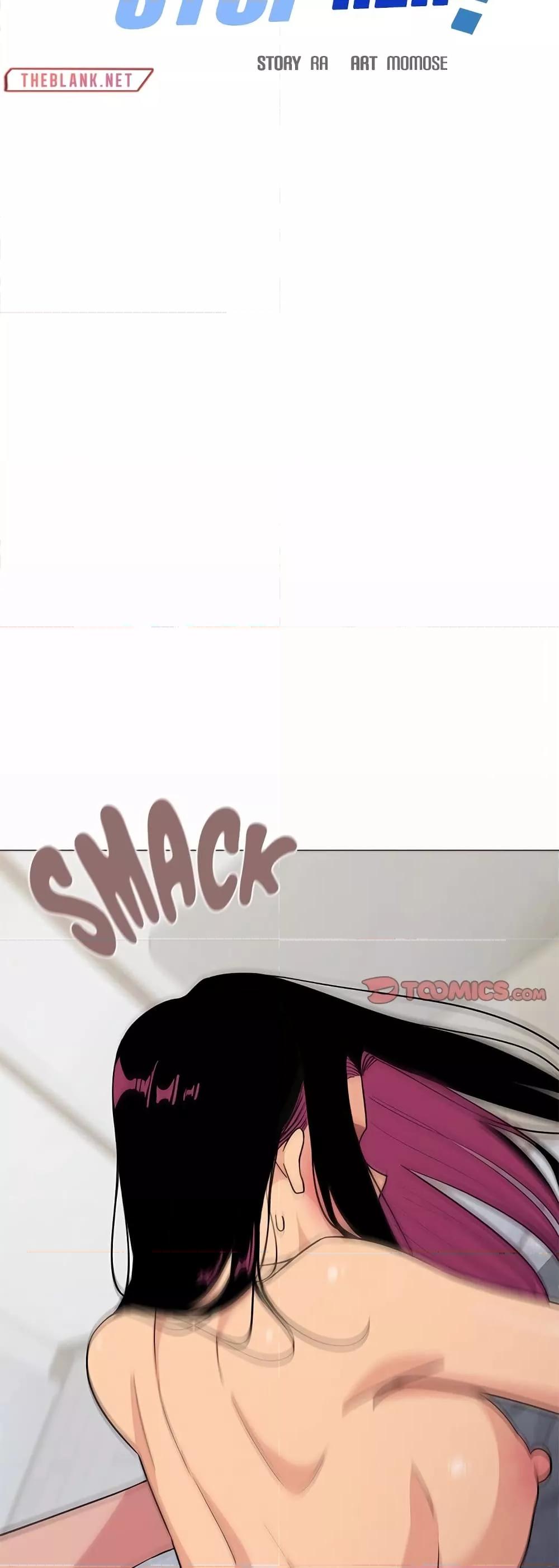 Doujin-Lc- อ่าน โดจิน มังฮวา เกาหลี ญี่ปุ่น จีน แปลไทย Stop Smoking ตอนที่ 1 2 3 4 5 6 7 8 9 10 11 12 13 14 ฟรี ไม่มีโฆษณา อ่าน โดจิน Manhwa เกาหลี ญี่ปุ่น จีน เรามีครบ คัดมาให้เน้นๆ โดจิน 18+ รับประกันความฟินโดย  Doujin Lc