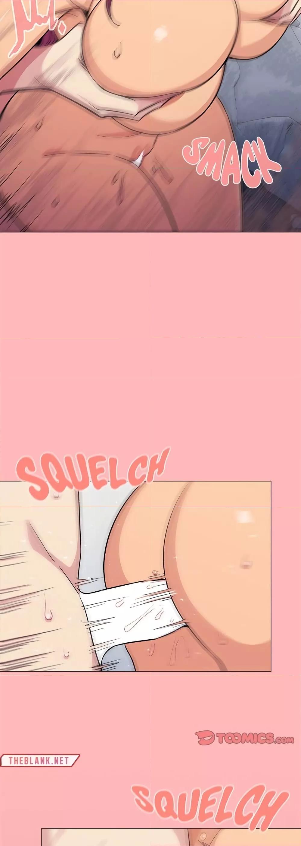 Doujin-Lc- อ่าน โดจิน มังฮวา เกาหลี ญี่ปุ่น จีน แปลไทย Stop Smoking ตอนที่ 1 2 3 4 5 6 7 8 9 10 11 12 13 14 ฟรี ไม่มีโฆษณา อ่าน โดจิน Manhwa เกาหลี ญี่ปุ่น จีน เรามีครบ คัดมาให้เน้นๆ โดจิน 18+ รับประกันความฟินโดย  Doujin Lc