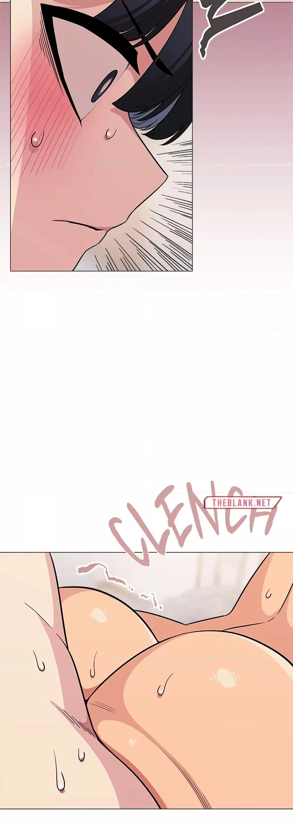 Doujin-Lc- อ่าน โดจิน มังฮวา เกาหลี ญี่ปุ่น จีน แปลไทย Stop Smoking ตอนที่ 1 2 3 4 5 6 7 8 9 10 11 12 13 14 ฟรี ไม่มีโฆษณา อ่าน โดจิน Manhwa เกาหลี ญี่ปุ่น จีน เรามีครบ คัดมาให้เน้นๆ โดจิน 18+ รับประกันความฟินโดย  Doujin Lc