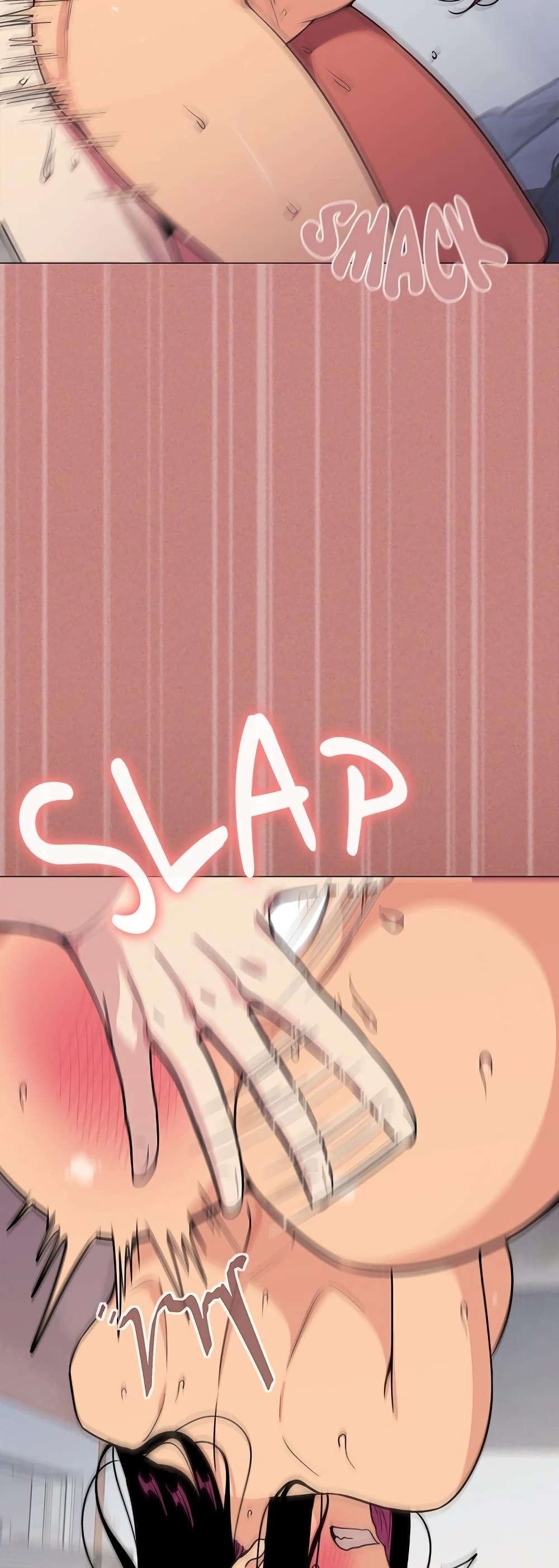Doujin-Lc- อ่าน โดจิน มังฮวา เกาหลี ญี่ปุ่น จีน แปลไทย Stop Smoking ตอนที่ 1 2 3 4 5 6 7 8 9 10 11 12 13 14 ฟรี ไม่มีโฆษณา อ่าน โดจิน Manhwa เกาหลี ญี่ปุ่น จีน เรามีครบ คัดมาให้เน้นๆ โดจิน 18+ รับประกันความฟินโดย  Doujin Lc