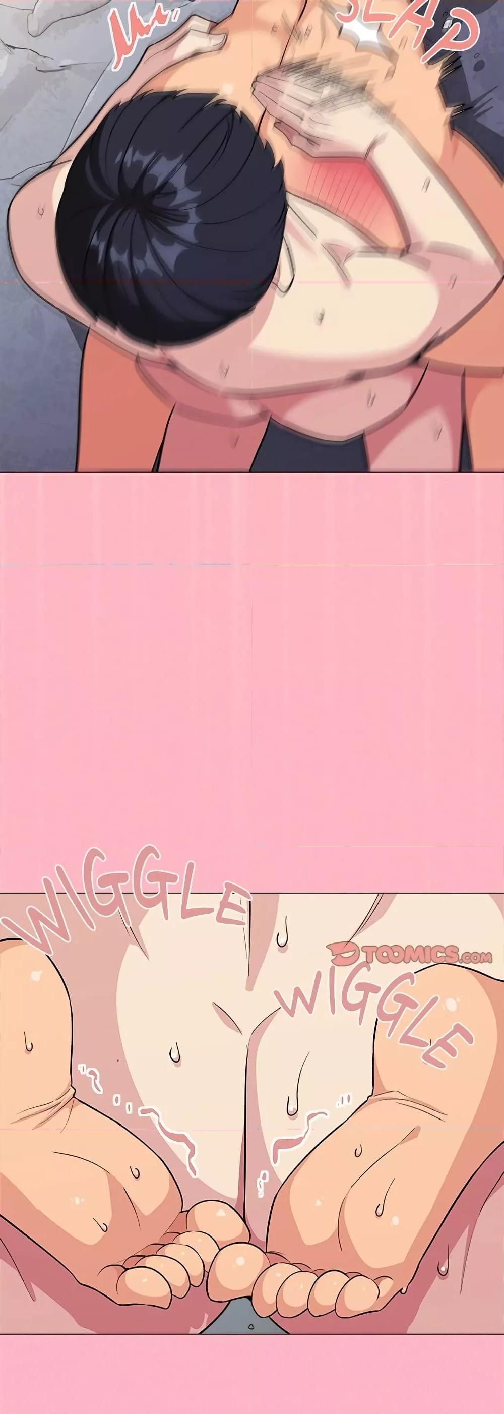 Doujin-Lc- อ่าน โดจิน มังฮวา เกาหลี ญี่ปุ่น จีน แปลไทย Stop Smoking ตอนที่ 1 2 3 4 5 6 7 8 9 10 11 12 13 14 ฟรี ไม่มีโฆษณา อ่าน โดจิน Manhwa เกาหลี ญี่ปุ่น จีน เรามีครบ คัดมาให้เน้นๆ โดจิน 18+ รับประกันความฟินโดย  Doujin Lc