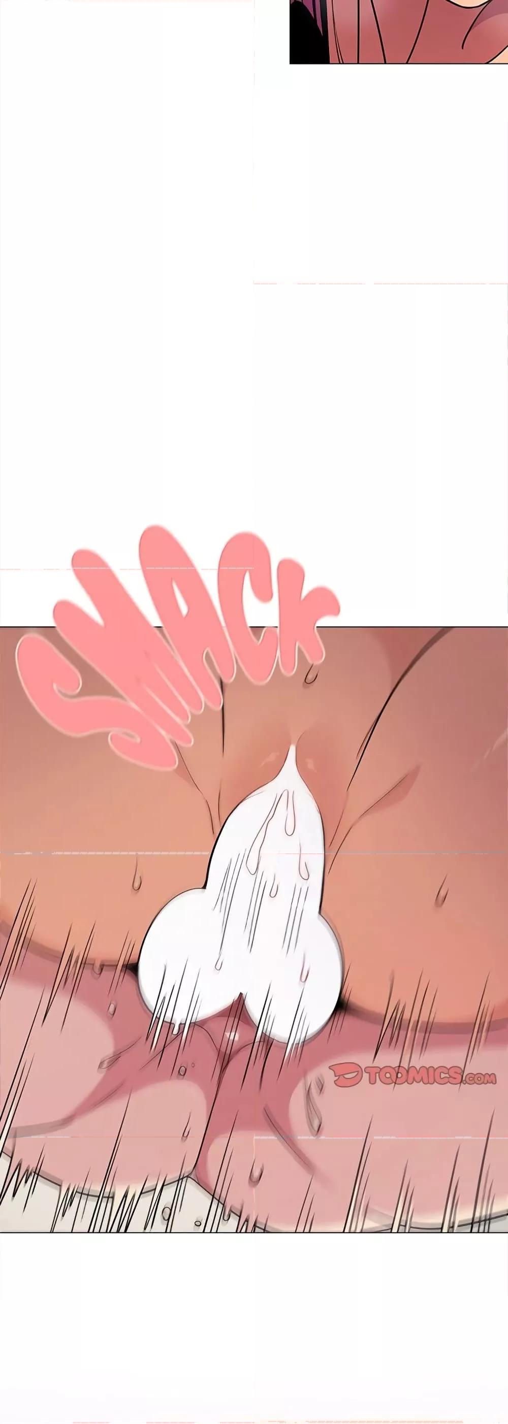 Doujin-Lc- อ่าน โดจิน มังฮวา เกาหลี ญี่ปุ่น จีน แปลไทย Stop Smoking ตอนที่ 1 2 3 4 5 6 7 8 9 10 11 12 13 14 ฟรี ไม่มีโฆษณา อ่าน โดจิน Manhwa เกาหลี ญี่ปุ่น จีน เรามีครบ คัดมาให้เน้นๆ โดจิน 18+ รับประกันความฟินโดย  Doujin Lc