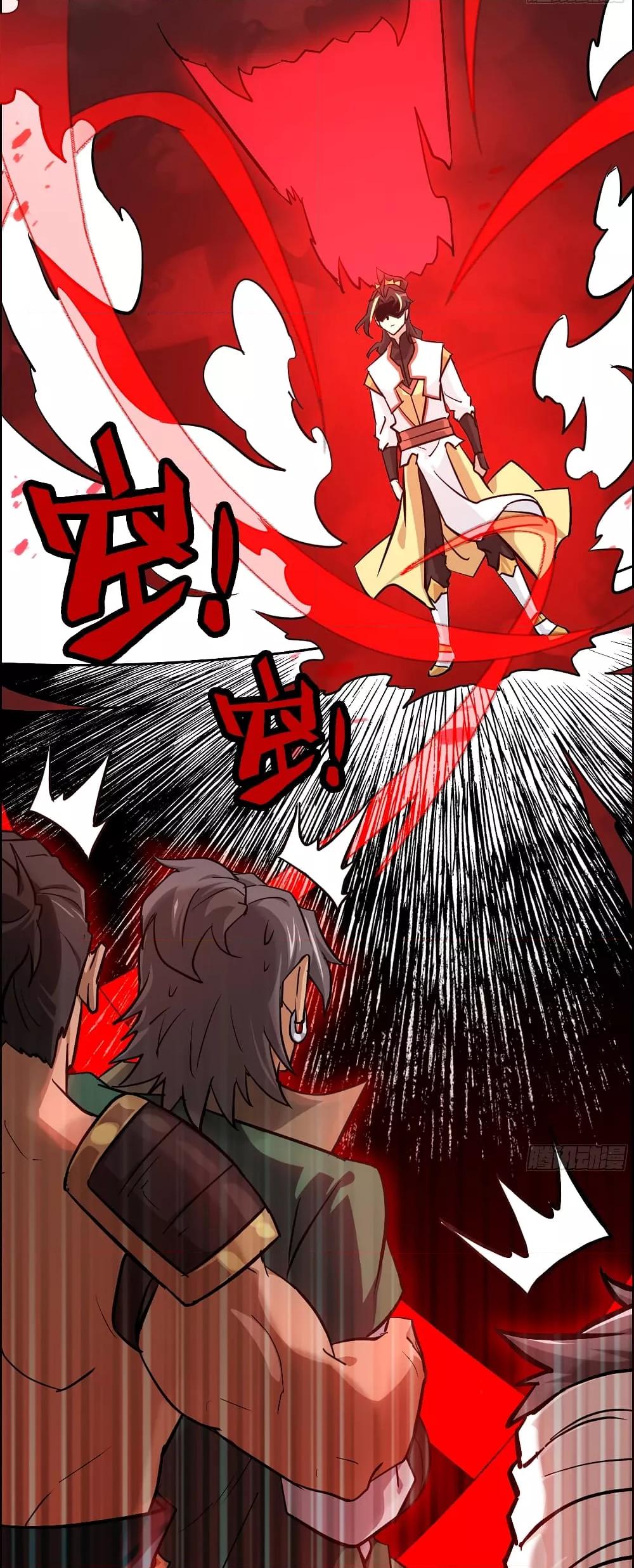 Manga-lc-com อ่านมังงะ อ่านการ์ตูน ออนไลน์ ฟรี ชีวิตนี้ขอฝึกเป ตอนที่ 1 2 3 4 5 6 7 8 9 10 11 12 13 14 ฟรี ไม่มีโฆษณา Manga-lc - อ่าน มังงะ อ่าน การ์ตูน ออนไลน์ อ่านมังงะ ฟรี