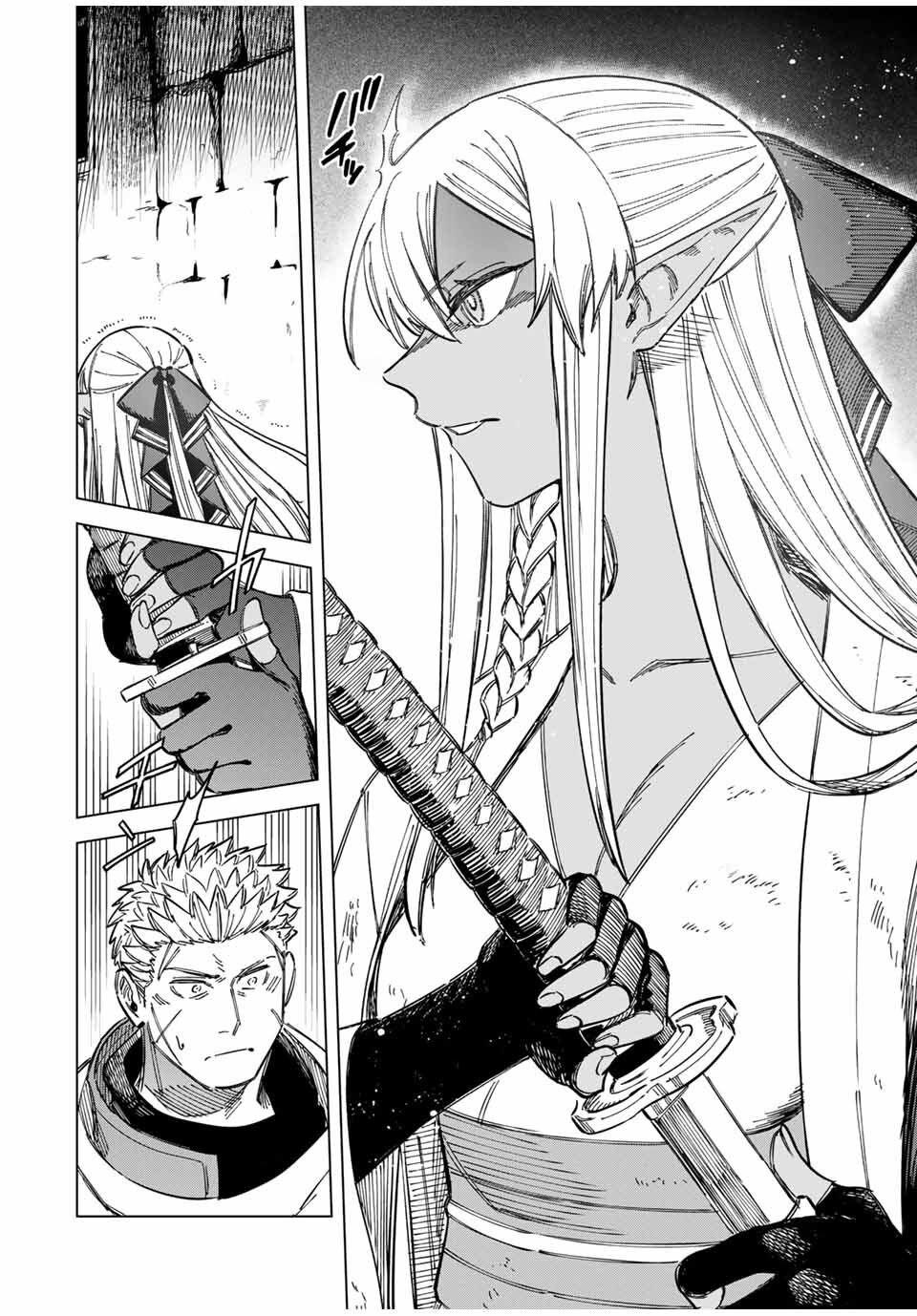 Manga-lc-com อ่านมังงะ อ่านการ์ตูน ออนไลน์ ฟรี Majo to Youhei ตอนที่ 1 2 3 4 5 6 7 8 9 10 11 12 13 14 ฟรี ไม่มีโฆษณา Manga-lc - อ่าน มังงะ อ่าน การ์ตูน ออนไลน์ อ่านมังงะ ฟรี