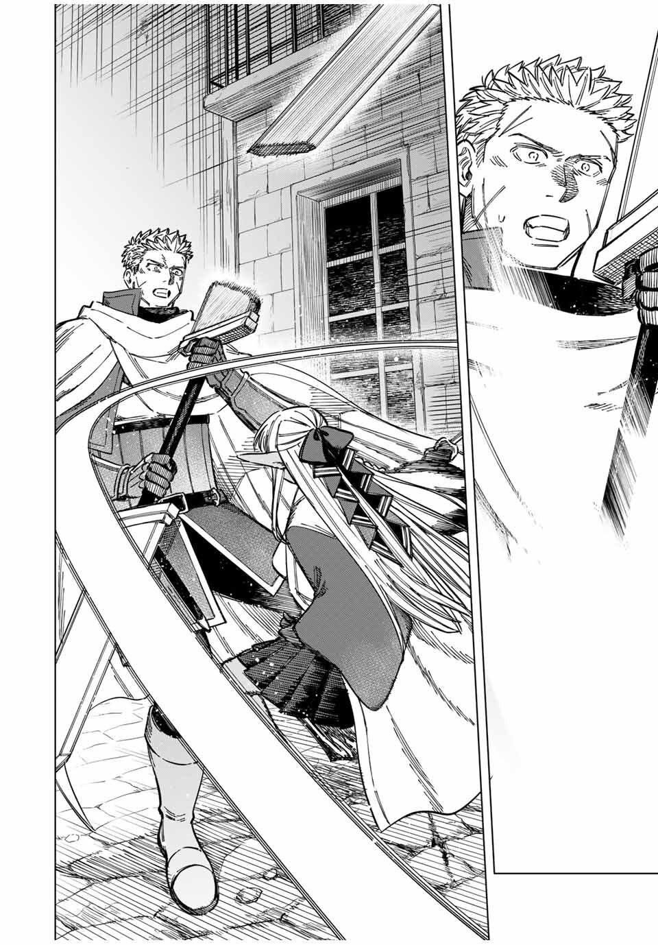 Manga-lc-com อ่านมังงะ อ่านการ์ตูน ออนไลน์ ฟรี Majo to Youhei ตอนที่ 1 2 3 4 5 6 7 8 9 10 11 12 13 14 ฟรี ไม่มีโฆษณา Manga-lc - อ่าน มังงะ อ่าน การ์ตูน ออนไลน์ อ่านมังงะ ฟรี