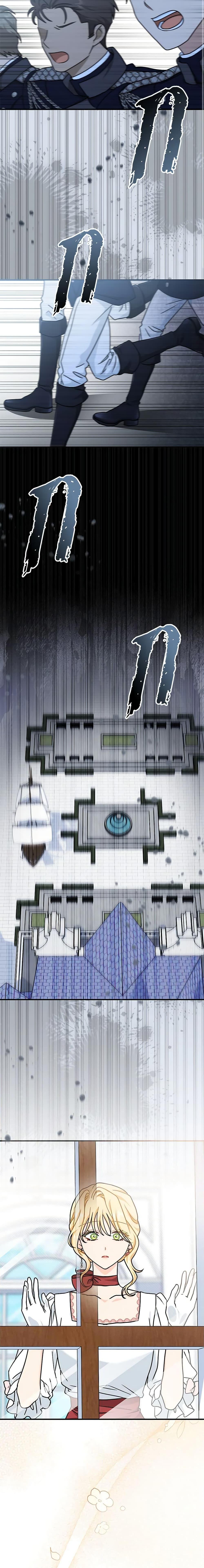 Manga-lc-com อ่านมังงะ อ่านการ์ตูน ออนไลน์ ฟรี I Became the Madam of the House ตอนที่ 1 2 3 4 5 6 7 8 9 10 11 12 13 14 ฟรี ไม่มีโฆษณา Manga-lc - อ่าน มังงะ อ่าน การ์ตูน ออนไลน์ อ่านมังงะ ฟรี