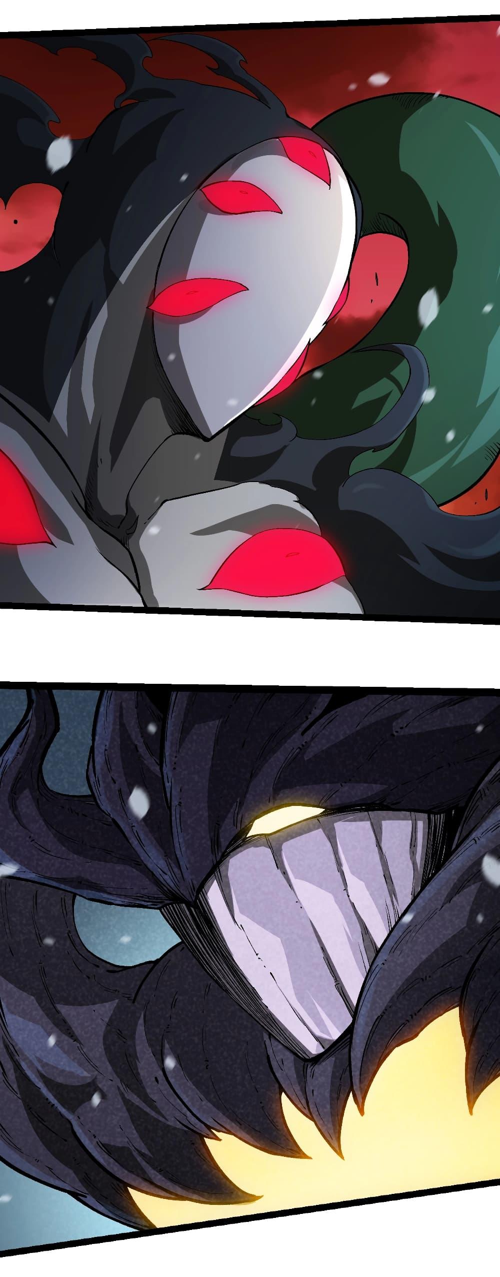 Manga-lc-com อ่านมังงะ อ่านการ์ตูน ออนไลน์ ฟรี Evolution from the Big Tree ตอนที่ 1 2 3 4 5 6 7 8 9 10 11 12 13 14 ฟรี ไม่มีโฆษณา Manga-lc - อ่าน มังงะ อ่าน การ์ตูน ออนไลน์ อ่านมังงะ ฟรี