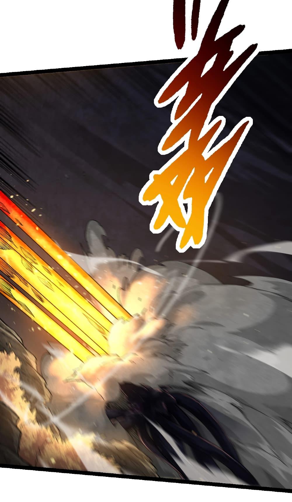 Manga-lc-com อ่านมังงะ อ่านการ์ตูน ออนไลน์ ฟรี Evolution from the Big Tree ตอนที่ 1 2 3 4 5 6 7 8 9 10 11 12 13 14 ฟรี ไม่มีโฆษณา Manga-lc - อ่าน มังงะ อ่าน การ์ตูน ออนไลน์ อ่านมังงะ ฟรี