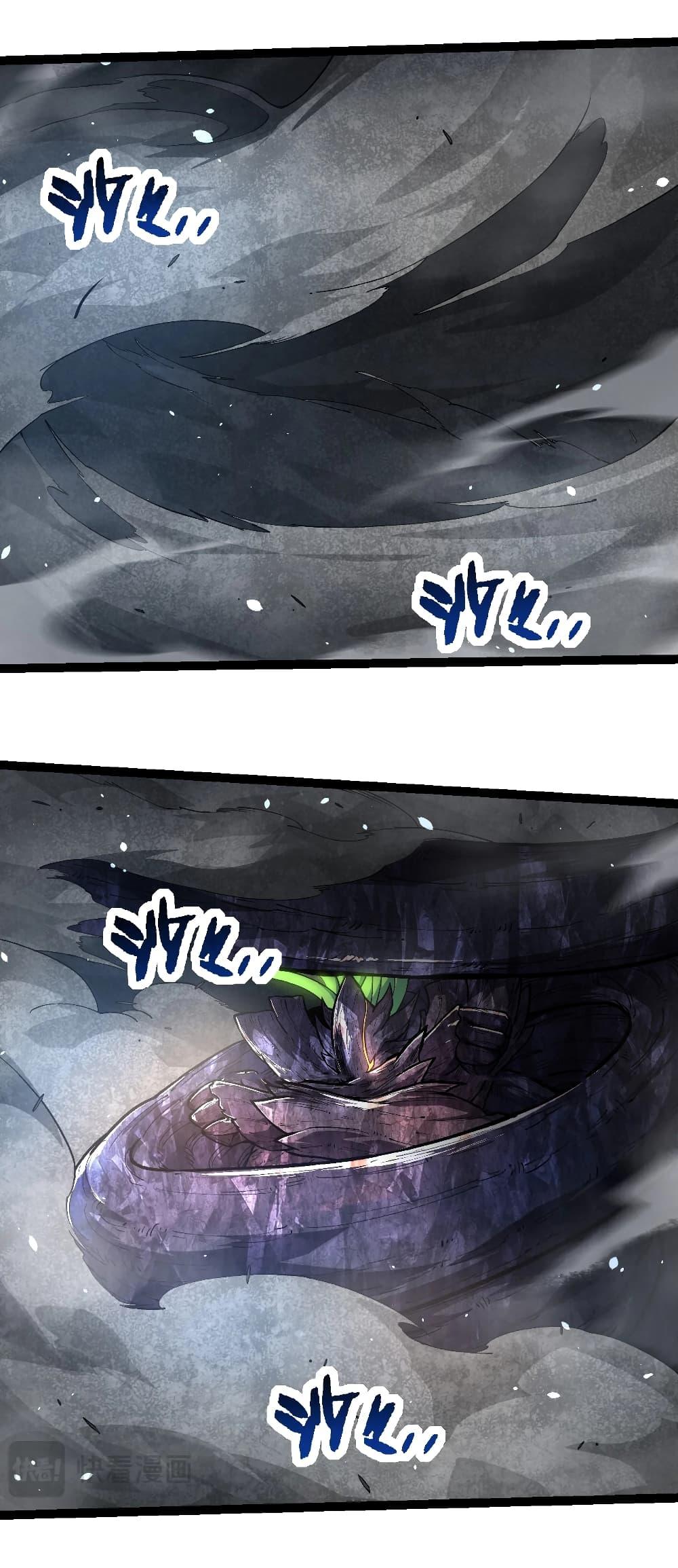 Manga-lc-com อ่านมังงะ อ่านการ์ตูน ออนไลน์ ฟรี Evolution from the Big Tree ตอนที่ 1 2 3 4 5 6 7 8 9 10 11 12 13 14 ฟรี ไม่มีโฆษณา Manga-lc - อ่าน มังงะ อ่าน การ์ตูน ออนไลน์ อ่านมังงะ ฟรี