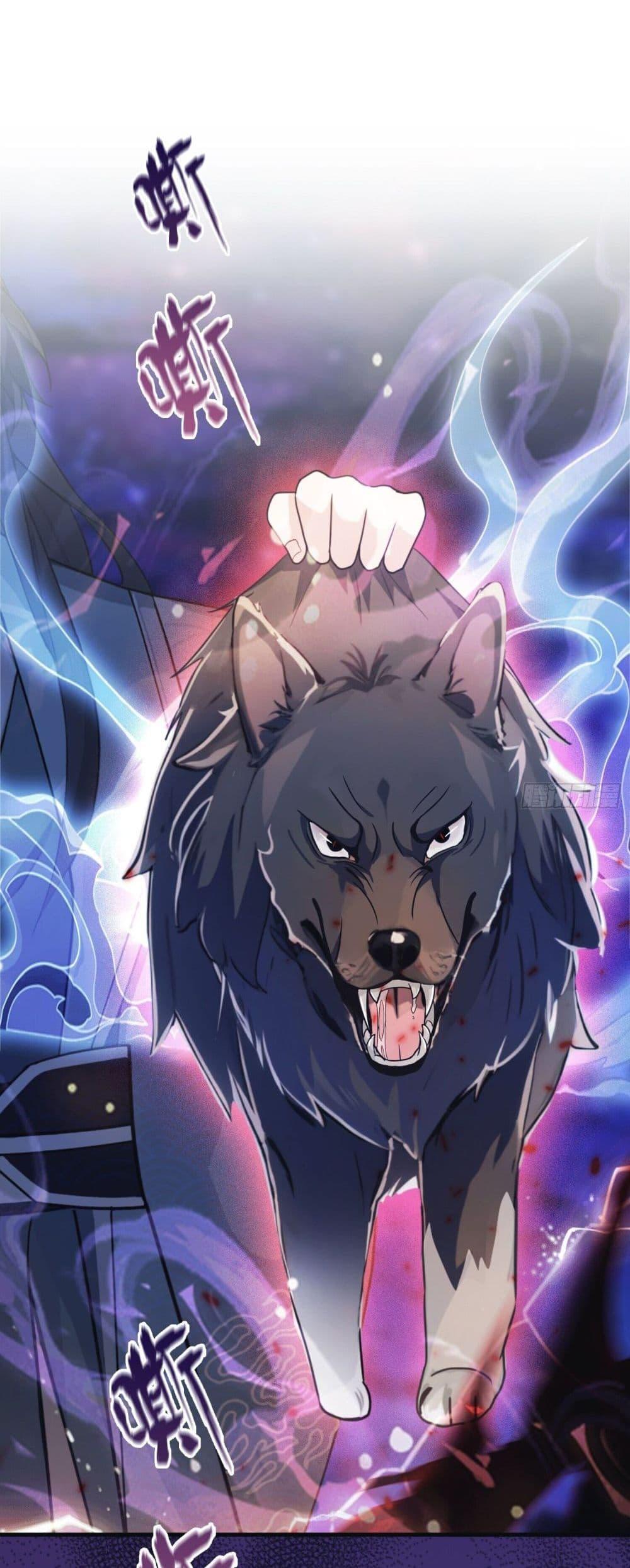 Manga-lc-com อ่านมังงะ อ่านการ์ตูน ออนไลน์ ฟรี It Turns Out That I Have Been Invincible For A Long Time ตอนที่ 1 2 3 4 5 6 7 8 9 10 11 12 13 14 ฟรี ไม่มีโฆษณา Manga-lc - อ่าน มังงะ อ่าน การ์ตูน ออนไลน์ อ่านมังงะ ฟรี