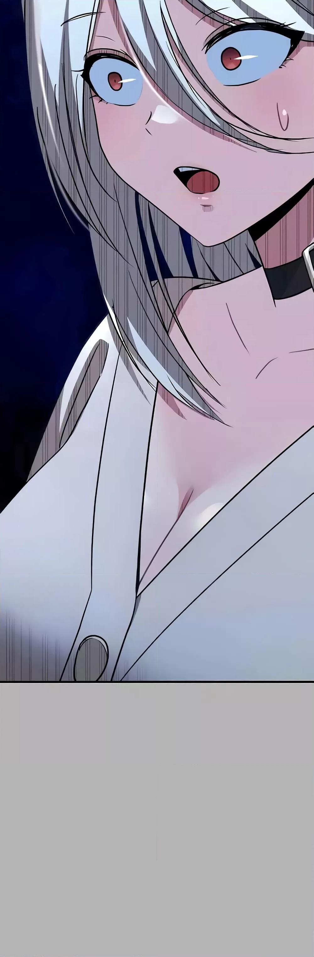 Doujin-Lc- อ่าน โดจิน มังฮวา เกาหลี ญี่ปุ่น จีน แปลไทย Taming an Evil Young Lady ตอนที่ 1 2 3 4 5 6 7 8 9 10 11 12 13 14 ฟรี ไม่มีโฆษณา อ่าน โดจิน Manhwa เกาหลี ญี่ปุ่น จีน เรามีครบ คัดมาให้เน้นๆ โดจิน 18+ รับประกันความฟินโดย  Doujin Lc