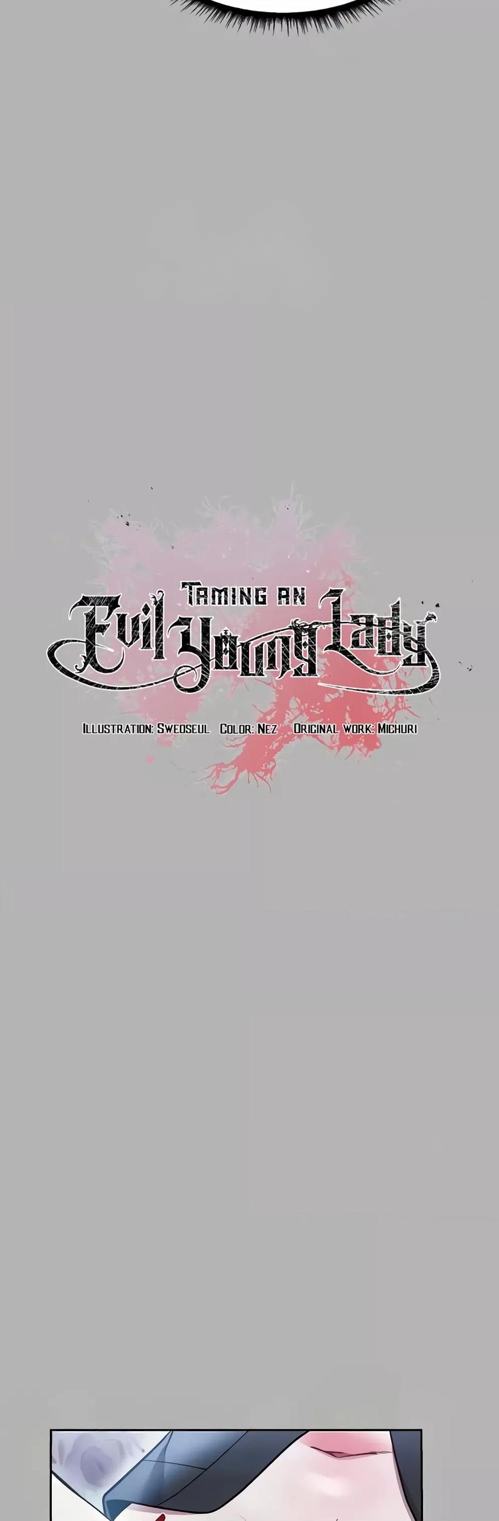 Doujin-Lc- อ่าน โดจิน มังฮวา เกาหลี ญี่ปุ่น จีน แปลไทย Taming an Evil Young Lady ตอนที่ 1 2 3 4 5 6 7 8 9 10 11 12 13 14 ฟรี ไม่มีโฆษณา อ่าน โดจิน Manhwa เกาหลี ญี่ปุ่น จีน เรามีครบ คัดมาให้เน้นๆ โดจิน 18+ รับประกันความฟินโดย  Doujin Lc