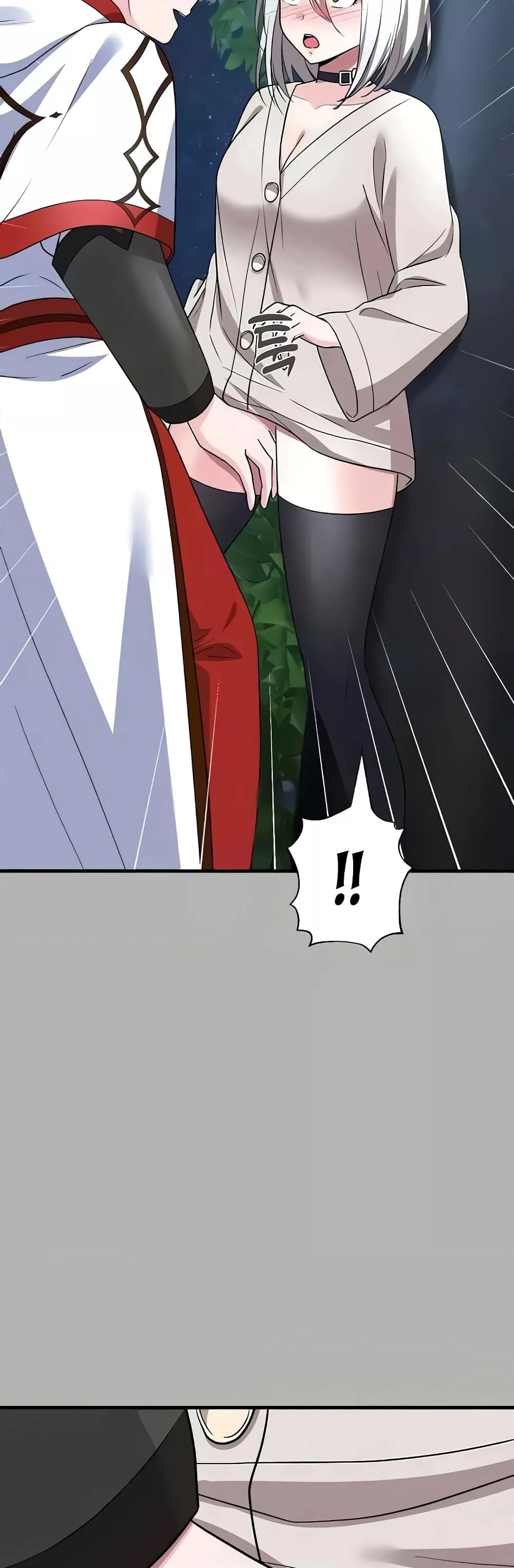Doujin-Lc- อ่าน โดจิน มังฮวา เกาหลี ญี่ปุ่น จีน แปลไทย Taming an Evil Young Lady ตอนที่ 1 2 3 4 5 6 7 8 9 10 11 12 13 14 ฟรี ไม่มีโฆษณา อ่าน โดจิน Manhwa เกาหลี ญี่ปุ่น จีน เรามีครบ คัดมาให้เน้นๆ โดจิน 18+ รับประกันความฟินโดย  Doujin Lc