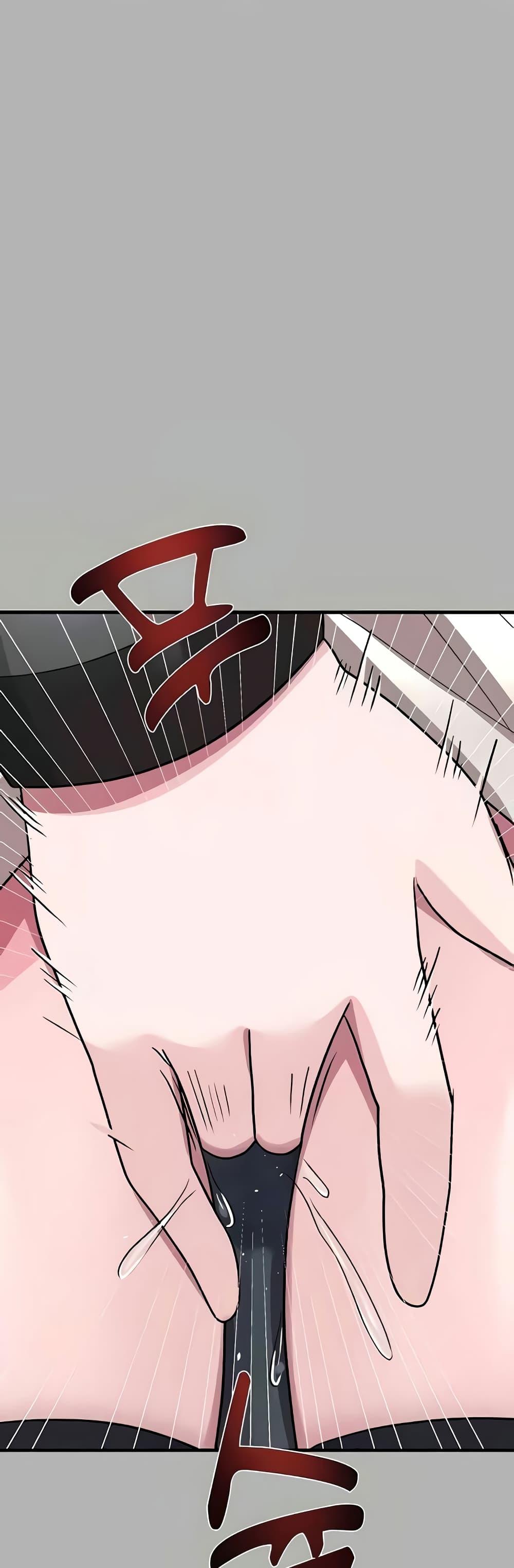 Doujin-Lc- อ่าน โดจิน มังฮวา เกาหลี ญี่ปุ่น จีน แปลไทย Taming an Evil Young Lady ตอนที่ 1 2 3 4 5 6 7 8 9 10 11 12 13 14 ฟรี ไม่มีโฆษณา อ่าน โดจิน Manhwa เกาหลี ญี่ปุ่น จีน เรามีครบ คัดมาให้เน้นๆ โดจิน 18+ รับประกันความฟินโดย  Doujin Lc
