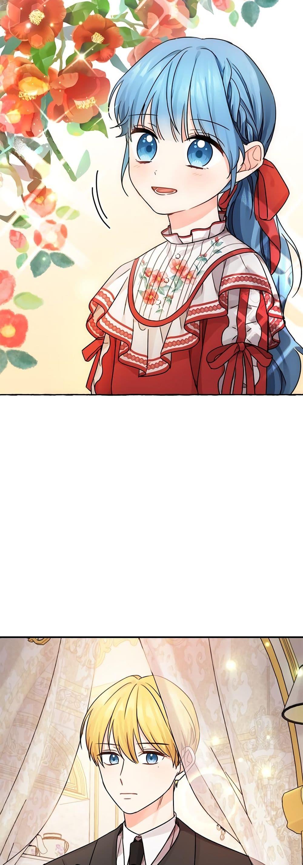 Manga-lc-com อ่านมังงะ อ่านการ์ตูน ออนไลน์ ฟรี Saving the Villain Who was Abandoned by the Female Lead ตอนที่ 1 2 3 4 5 6 7 8 9 10 11 12 13 14 ฟรี ไม่มีโฆษณา Manga-lc - อ่าน มังงะ อ่าน การ์ตูน ออนไลน์ อ่านมังงะ ฟรี