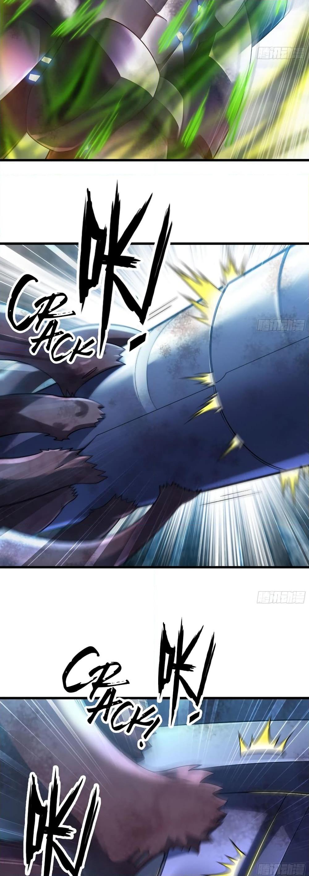 Manga-lc-com อ่านมังงะ อ่านการ์ตูน ออนไลน์ ฟรี My Wife is a Demon Queen ตอนที่ 1 2 3 4 5 6 7 8 9 10 11 12 13 14 ฟรี ไม่มีโฆษณา Manga-lc - อ่าน มังงะ อ่าน การ์ตูน ออนไลน์ อ่านมังงะ ฟรี