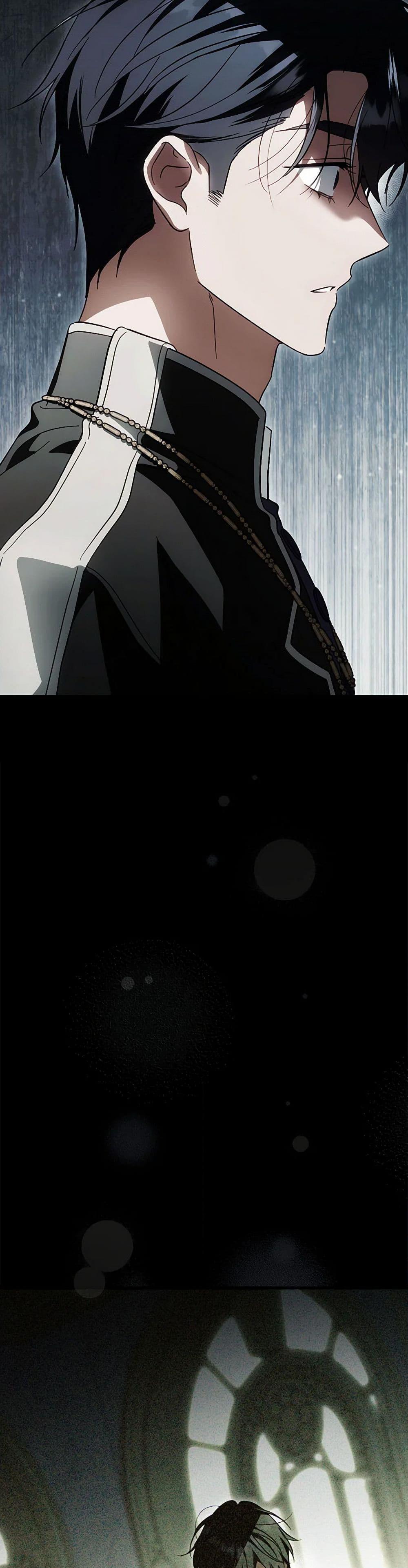 Manga-lc-com อ่านมังงะ อ่านการ์ตูน ออนไลน์ ฟรี How to Get My Husband on My Side ตอนที่ 1 2 3 4 5 6 7 8 9 10 11 12 13 14 ฟรี ไม่มีโฆษณา Manga-lc - อ่าน มังงะ อ่าน การ์ตูน ออนไลน์ อ่านมังงะ ฟรี