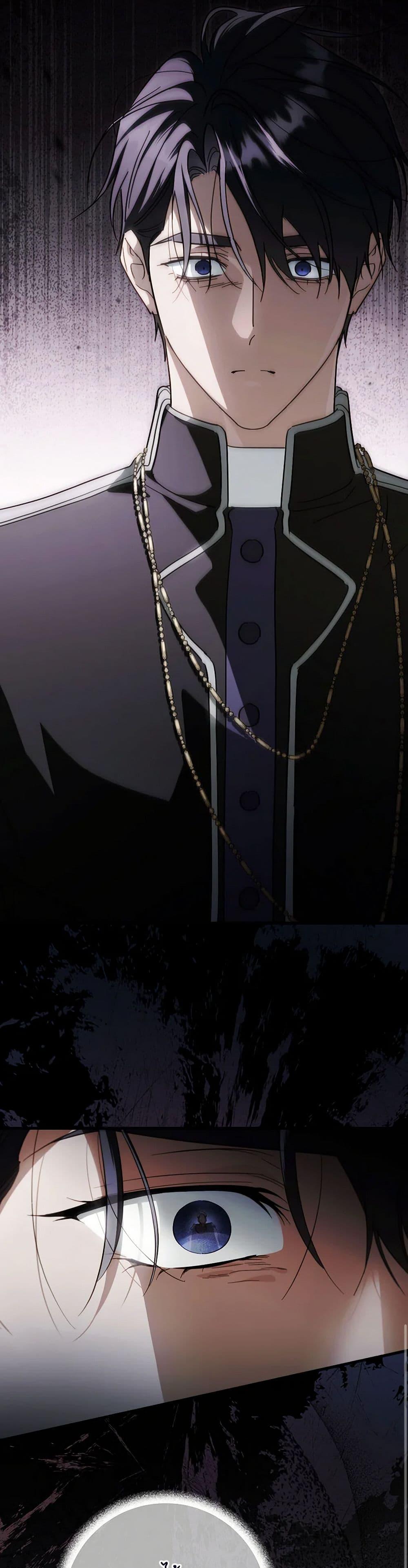 Manga-lc-com อ่านมังงะ อ่านการ์ตูน ออนไลน์ ฟรี How to Get My Husband on My Side ตอนที่ 1 2 3 4 5 6 7 8 9 10 11 12 13 14 ฟรี ไม่มีโฆษณา Manga-lc - อ่าน มังงะ อ่าน การ์ตูน ออนไลน์ อ่านมังงะ ฟรี