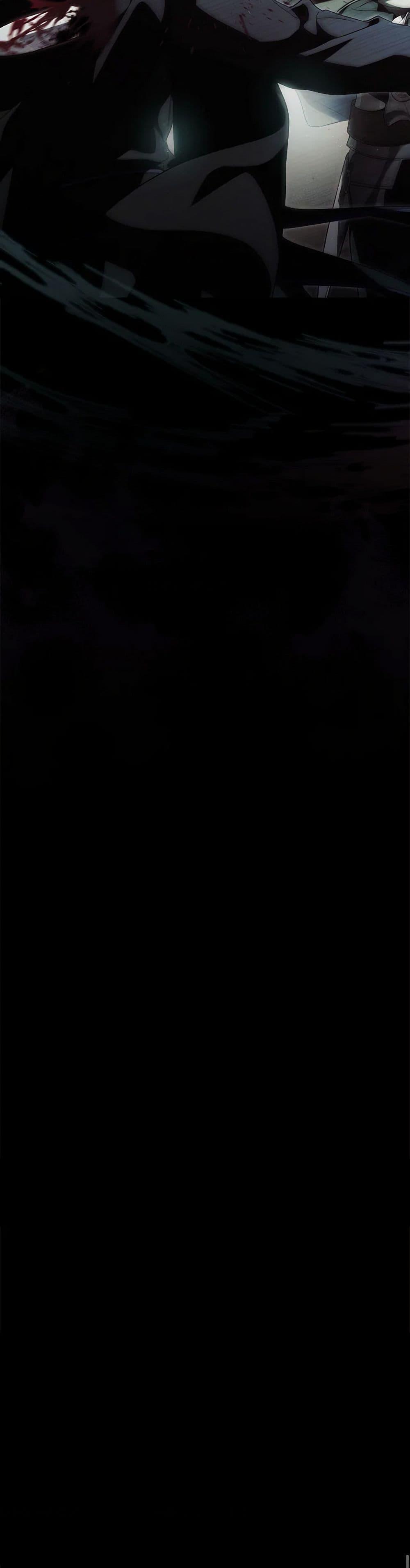 Manga-lc-com อ่านมังงะ อ่านการ์ตูน ออนไลน์ ฟรี How to Get My Husband on My Side ตอนที่ 1 2 3 4 5 6 7 8 9 10 11 12 13 14 ฟรี ไม่มีโฆษณา Manga-lc - อ่าน มังงะ อ่าน การ์ตูน ออนไลน์ อ่านมังงะ ฟรี