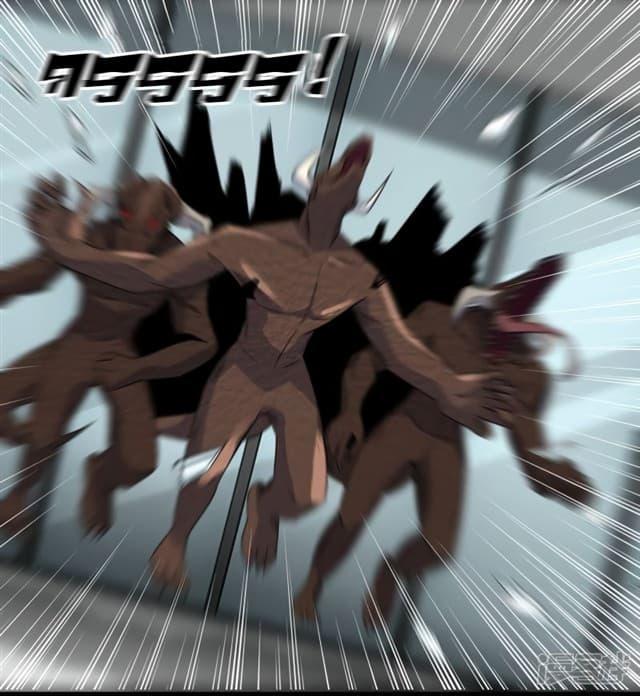 Manga-lc-com อ่านมังงะ อ่านการ์ตูน ออนไลน์ ฟรี The King of Doom ตอนที่ 1 2 3 4 5 6 7 8 9 10 11 12 13 14 ฟรี ไม่มีโฆษณา Manga-lc - อ่าน มังงะ อ่าน การ์ตูน ออนไลน์ อ่านมังงะ ฟรี