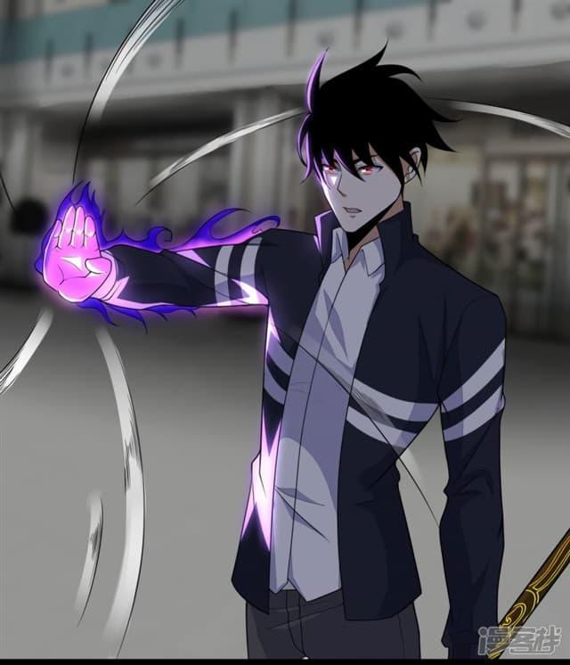 Manga-lc-com อ่านมังงะ อ่านการ์ตูน ออนไลน์ ฟรี The King of Doom ตอนที่ 1 2 3 4 5 6 7 8 9 10 11 12 13 14 ฟรี ไม่มีโฆษณา Manga-lc - อ่าน มังงะ อ่าน การ์ตูน ออนไลน์ อ่านมังงะ ฟรี