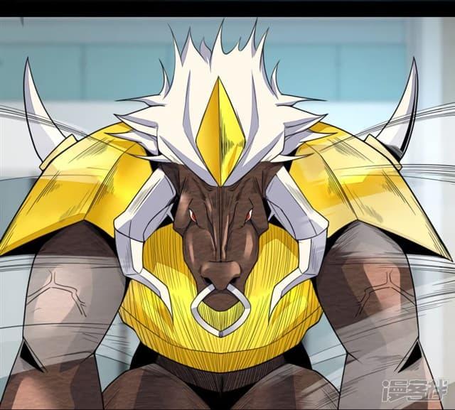 Manga-lc-com อ่านมังงะ อ่านการ์ตูน ออนไลน์ ฟรี The King of Doom ตอนที่ 1 2 3 4 5 6 7 8 9 10 11 12 13 14 ฟรี ไม่มีโฆษณา Manga-lc - อ่าน มังงะ อ่าน การ์ตูน ออนไลน์ อ่านมังงะ ฟรี