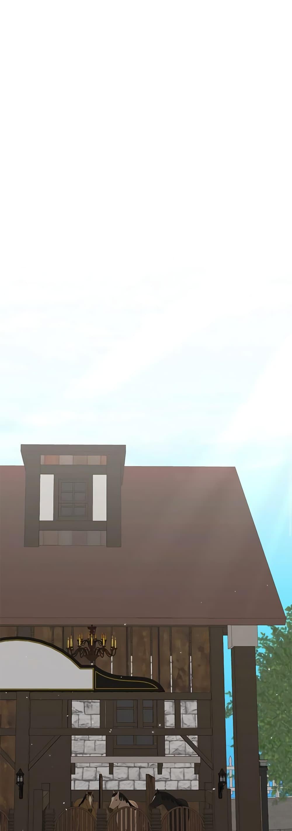 Manga-lc-com อ่านมังงะ อ่านการ์ตูน ออนไลน์ ฟรี Somehow, My Tyrant Husband Has Became Cautious ตอนที่ 1 2 3 4 5 6 7 8 9 10 11 12 13 14 ฟรี ไม่มีโฆษณา Manga-lc - อ่าน มังงะ อ่าน การ์ตูน ออนไลน์ อ่านมังงะ ฟรี