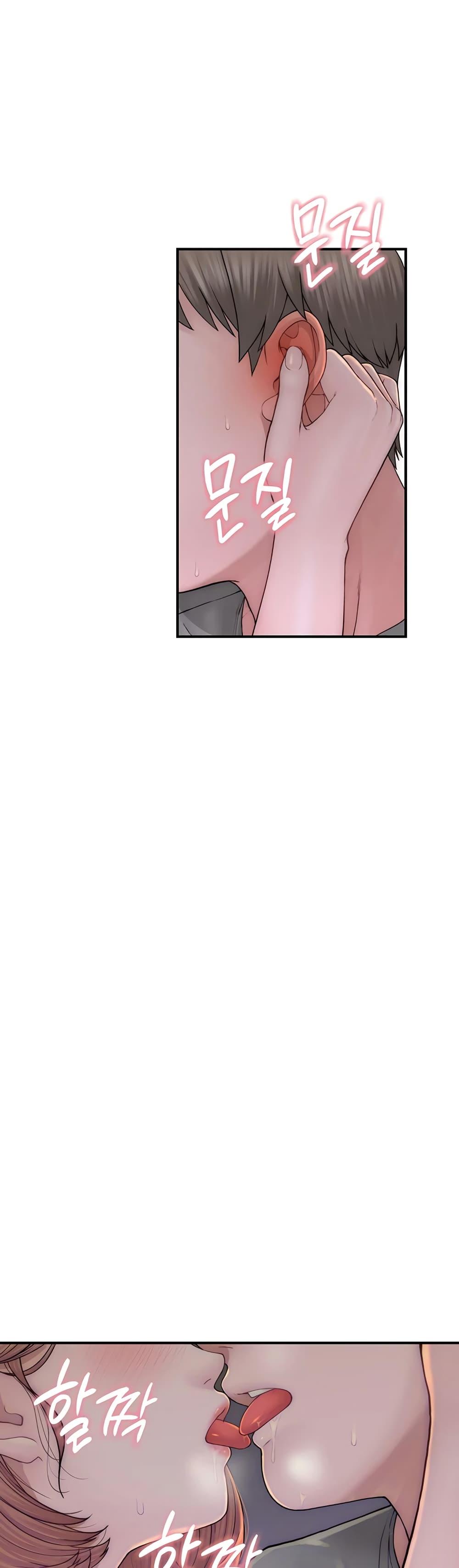 Doujin-Lc- อ่าน โดจิน มังฮวา เกาหลี ญี่ปุ่น จีน แปลไทย Addicted to My Stepmom ตอนที่ 1 2 3 4 5 6 7 8 9 10 11 12 13 14 ฟรี ไม่มีโฆษณา อ่าน โดจิน Manhwa เกาหลี ญี่ปุ่น จีน เรามีครบ คัดมาให้เน้นๆ โดจิน 18+ รับประกันความฟินโดย  Doujin Lc