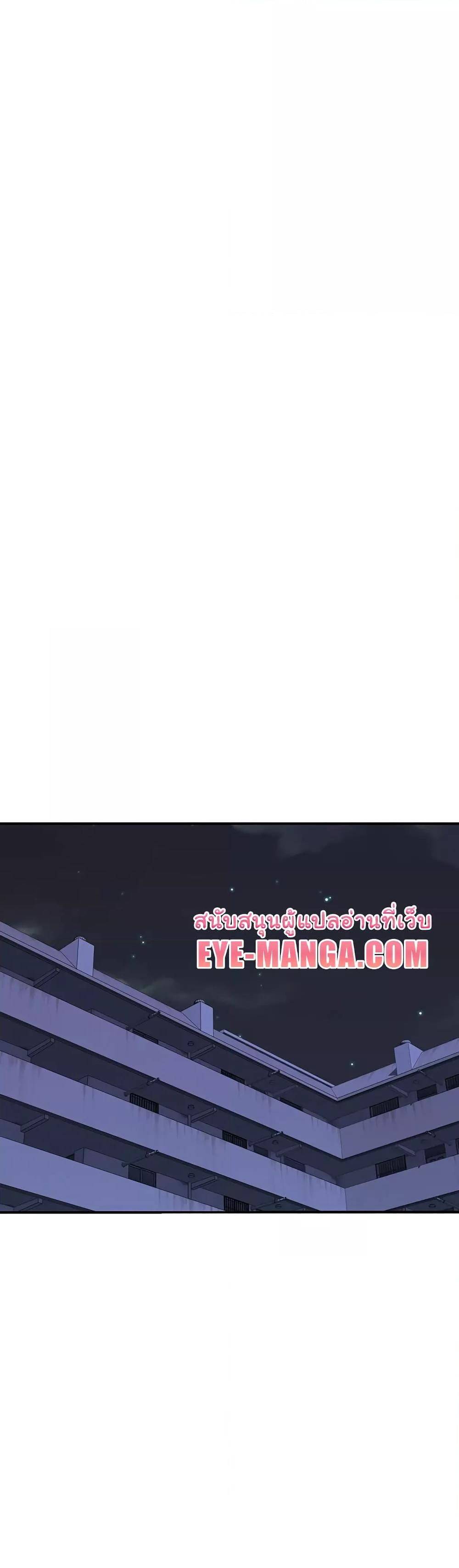 Doujin-Lc- อ่าน โดจิน มังฮวา เกาหลี ญี่ปุ่น จีน แปลไทย Addicted to My Stepmom ตอนที่ 1 2 3 4 5 6 7 8 9 10 11 12 13 14 ฟรี ไม่มีโฆษณา อ่าน โดจิน Manhwa เกาหลี ญี่ปุ่น จีน เรามีครบ คัดมาให้เน้นๆ โดจิน 18+ รับประกันความฟินโดย  Doujin Lc