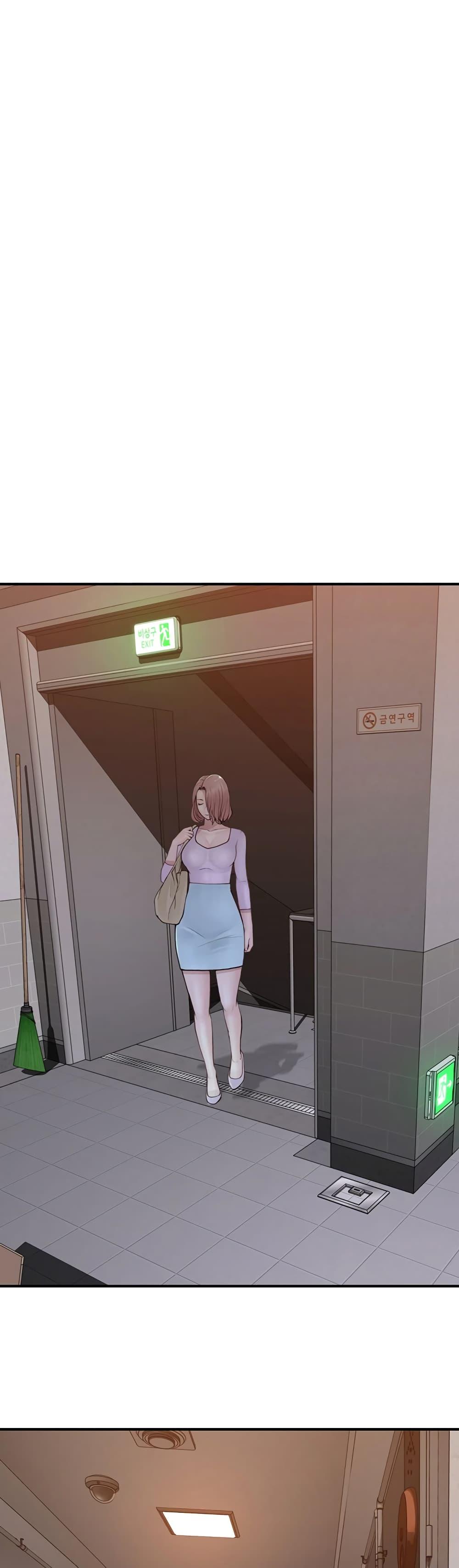 Doujin-Lc- อ่าน โดจิน มังฮวา เกาหลี ญี่ปุ่น จีน แปลไทย Addicted to My Stepmom ตอนที่ 1 2 3 4 5 6 7 8 9 10 11 12 13 14 ฟรี ไม่มีโฆษณา อ่าน โดจิน Manhwa เกาหลี ญี่ปุ่น จีน เรามีครบ คัดมาให้เน้นๆ โดจิน 18+ รับประกันความฟินโดย  Doujin Lc