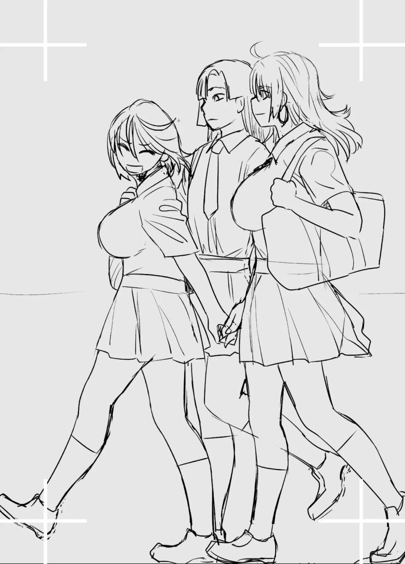Doujin-Lc- อ่าน โดจิน มังฮวา เกาหลี ญี่ปุ่น จีน แปลไทย เกลียดที่จะยอมรับ [Kouchaya (Ootsuka Kotora)] Galmusume ga Chichioya tono AijouX Gyaru Daughter Has Passionate Sex With Her Dad ตอนที่ 1 2 3 4 5 6 7 8 9 10 11 12 13 14 ฟรี ไม่มีโฆษณา อ่าน โดจิน Manhwa เกาหลี ญี่ปุ่น จีน เรามีครบ คัดมาให้เน้นๆ โดจิน 18+ รับประกันความฟินโดย  Doujin Lc