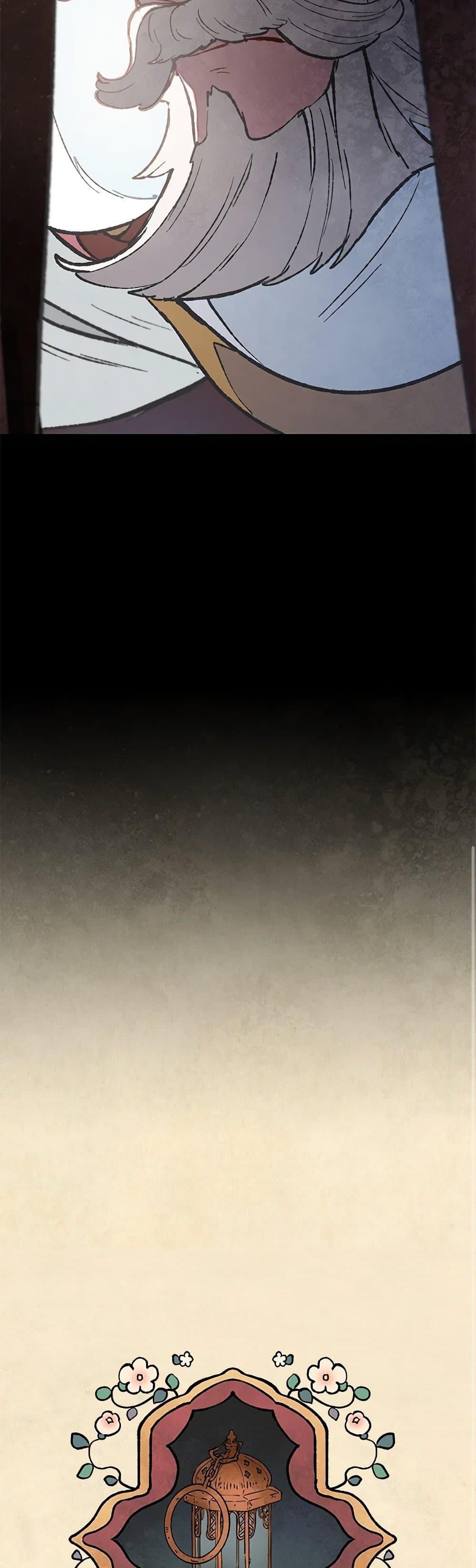 Manga-lc-com อ่านมังงะ อ่านการ์ตูน ออนไลน์ ฟรี Wait Where the Shooting Star Falls ตอนที่ 1 2 3 4 5 6 7 8 9 10 11 12 13 14 ฟรี ไม่มีโฆษณา Manga-lc - อ่าน มังงะ อ่าน การ์ตูน ออนไลน์ อ่านมังงะ ฟรี