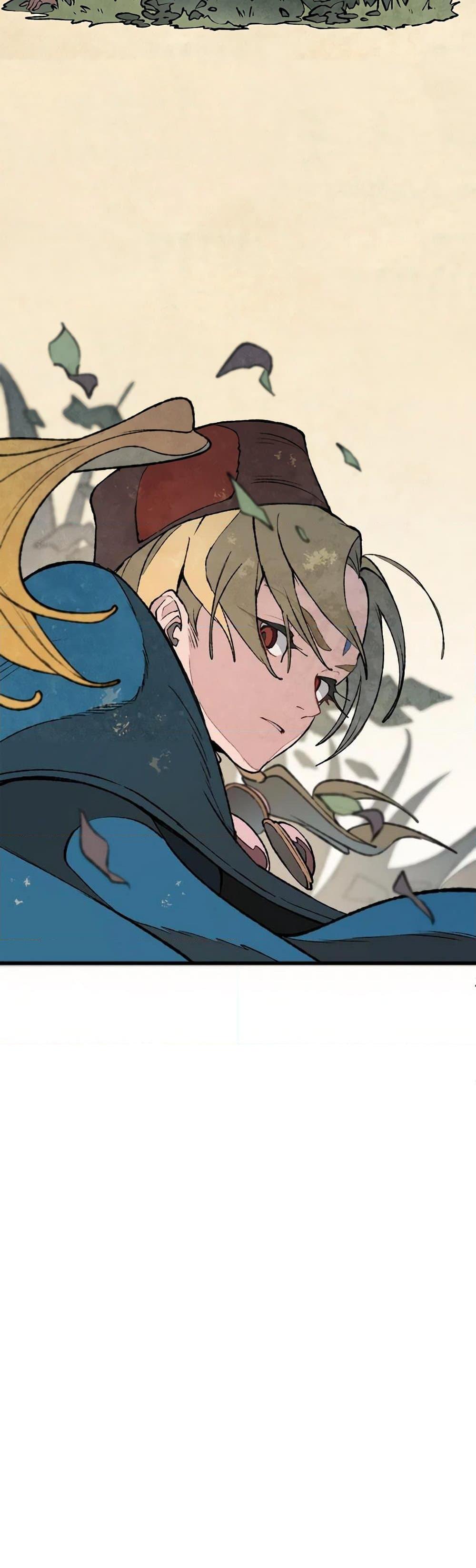 Manga-lc-com อ่านมังงะ อ่านการ์ตูน ออนไลน์ ฟรี Wait Where the Shooting Star Falls ตอนที่ 1 2 3 4 5 6 7 8 9 10 11 12 13 14 ฟรี ไม่มีโฆษณา Manga-lc - อ่าน มังงะ อ่าน การ์ตูน ออนไลน์ อ่านมังงะ ฟรี