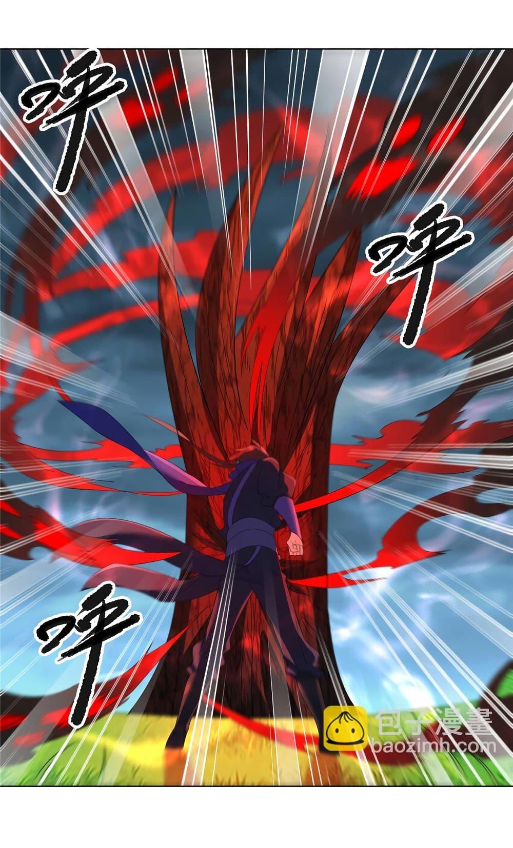 Manga-lc-com อ่านมังงะ อ่านการ์ตูน ออนไลน์ ฟรี I Became The Buddha Emperor In The Demon Sect ตอนที่ 1 2 3 4 5 6 7 8 9 10 11 12 13 14 ฟรี ไม่มีโฆษณา Manga-lc - อ่าน มังงะ อ่าน การ์ตูน ออนไลน์ อ่านมังงะ ฟรี