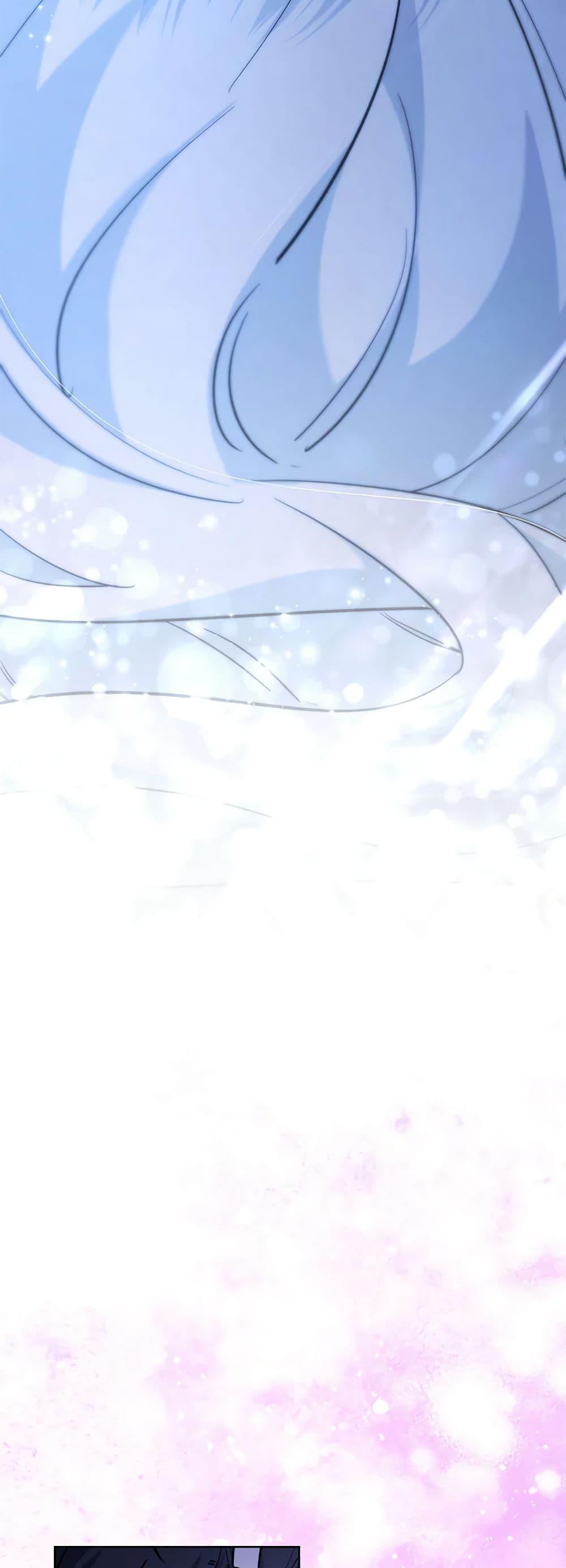 Manga-lc-com อ่านมังงะ อ่านการ์ตูน ออนไลน์ ฟรี I Need to Raise My Sister Right ตอนที่ 1 2 3 4 5 6 7 8 9 10 11 12 13 14 ฟรี ไม่มีโฆษณา Manga-lc - อ่าน มังงะ อ่าน การ์ตูน ออนไลน์ อ่านมังงะ ฟรี