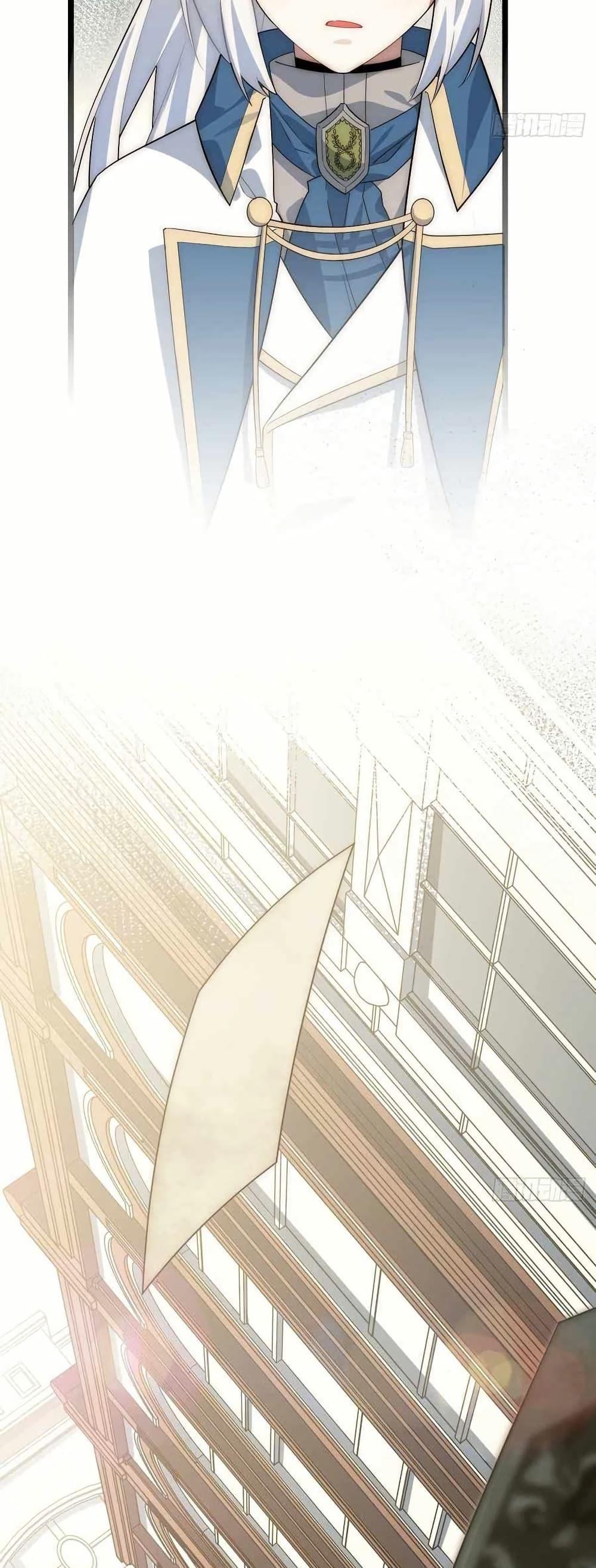 Manga-lc-com อ่านมังงะ อ่านการ์ตูน ออนไลน์ ฟรี EvilLichWhoE ตอนที่ 1 2 3 4 5 6 7 8 9 10 11 12 13 14 ฟรี ไม่มีโฆษณา Manga-lc - อ่าน มังงะ อ่าน การ์ตูน ออนไลน์ อ่านมังงะ ฟรี