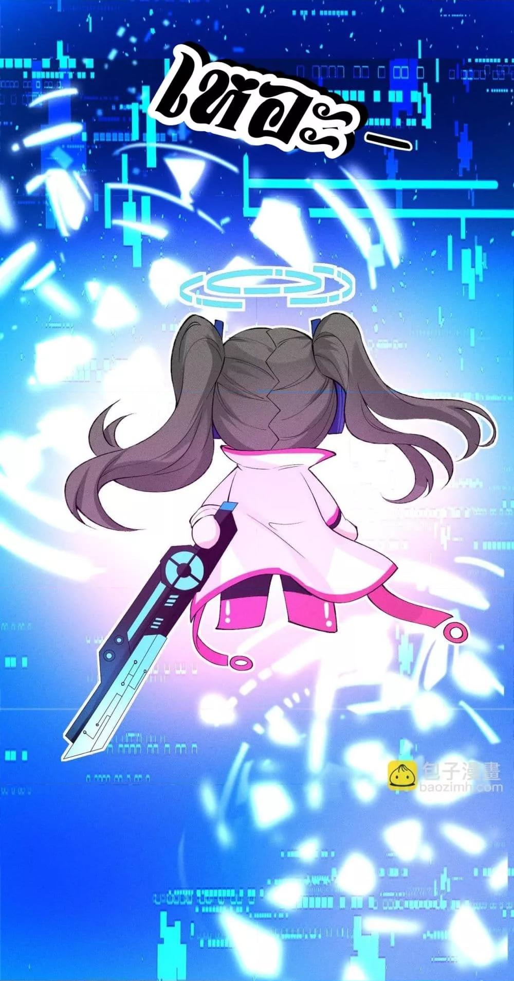 Manga-lc-com อ่านมังงะ อ่านการ์ตูน ออนไลน์ ฟรี TheAll-Around ตอนที่ 1 2 3 4 5 6 7 8 9 10 11 12 13 14 ฟรี ไม่มีโฆษณา Manga-lc - อ่าน มังงะ อ่าน การ์ตูน ออนไลน์ อ่านมังงะ ฟรี