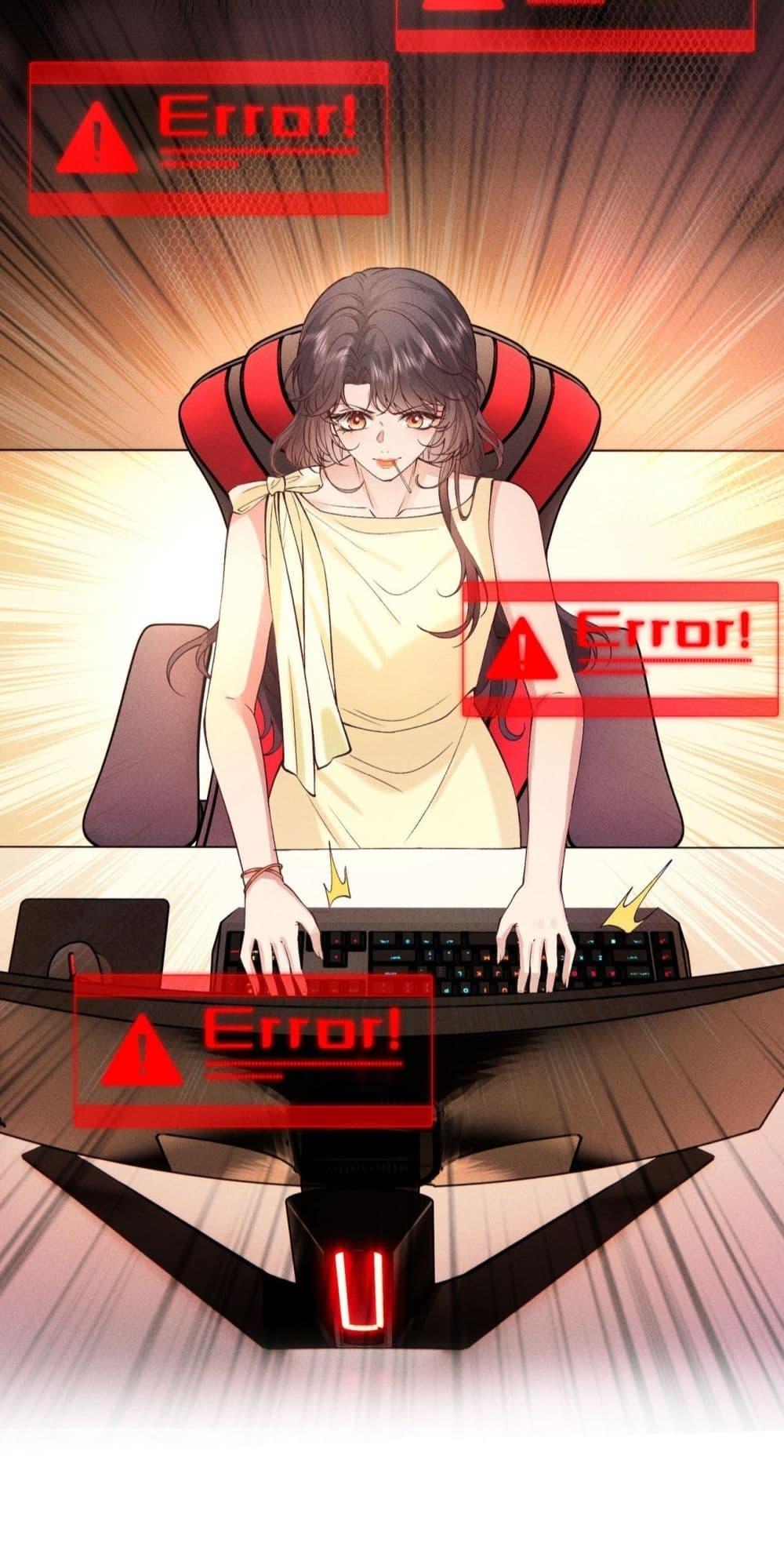 Manga-lc-com อ่านมังงะ อ่านการ์ตูน ออนไลน์ ฟรี TheAll-Around ตอนที่ 1 2 3 4 5 6 7 8 9 10 11 12 13 14 ฟรี ไม่มีโฆษณา Manga-lc - อ่าน มังงะ อ่าน การ์ตูน ออนไลน์ อ่านมังงะ ฟรี
