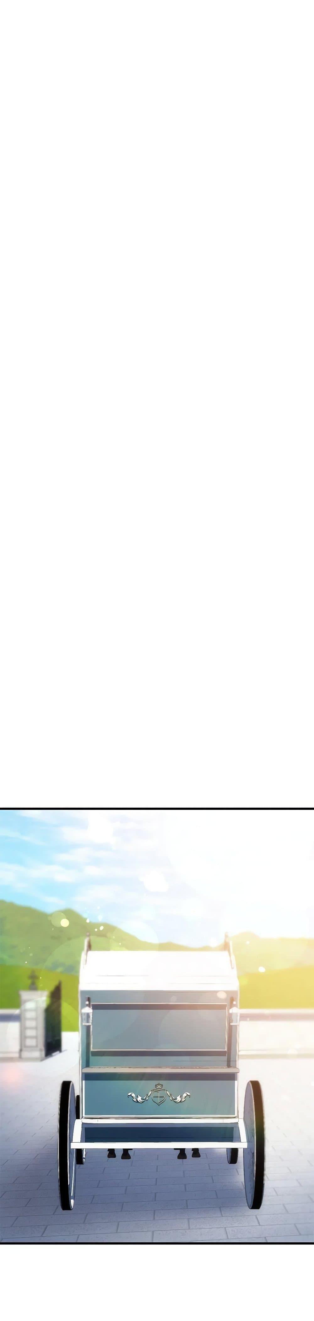 Manga-lc-com อ่านมังงะ อ่านการ์ตูน ออนไลน์ ฟรี I Tried To Persuade My Brother And He Entrusted The Male Lead To Me ตอนที่ 1 2 3 4 5 6 7 8 9 10 11 12 13 14 ฟรี ไม่มีโฆษณา Manga-lc - อ่าน มังงะ อ่าน การ์ตูน ออนไลน์ อ่านมังงะ ฟรี