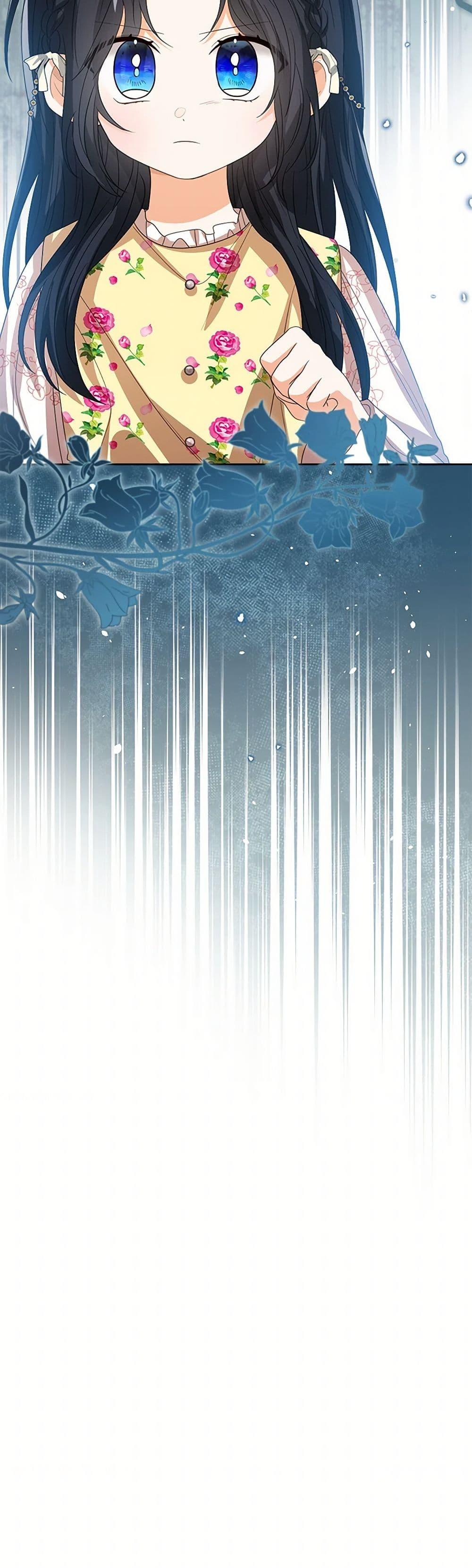 Manga-lc-com อ่านมังงะ อ่านการ์ตูน ออนไลน์ ฟรี Baby Princess Through the Status Window ตอนที่ 1 2 3 4 5 6 7 8 9 10 11 12 13 14 ฟรี ไม่มีโฆษณา Manga-lc - อ่าน มังงะ อ่าน การ์ตูน ออนไลน์ อ่านมังงะ ฟรี