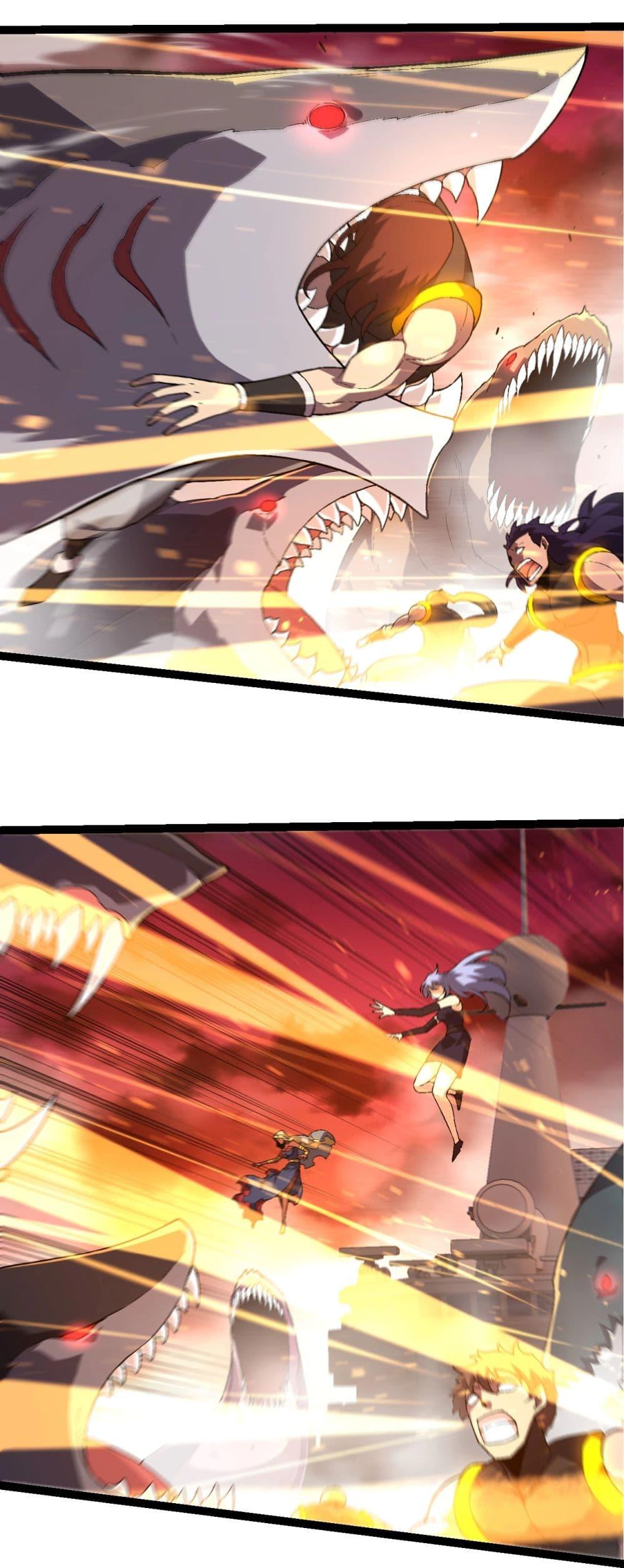 Manga-lc-com อ่านมังงะ อ่านการ์ตูน ออนไลน์ ฟรี Evolution from the Big Tree ตอนที่ 1 2 3 4 5 6 7 8 9 10 11 12 13 14 ฟรี ไม่มีโฆษณา Manga-lc - อ่าน มังงะ อ่าน การ์ตูน ออนไลน์ อ่านมังงะ ฟรี